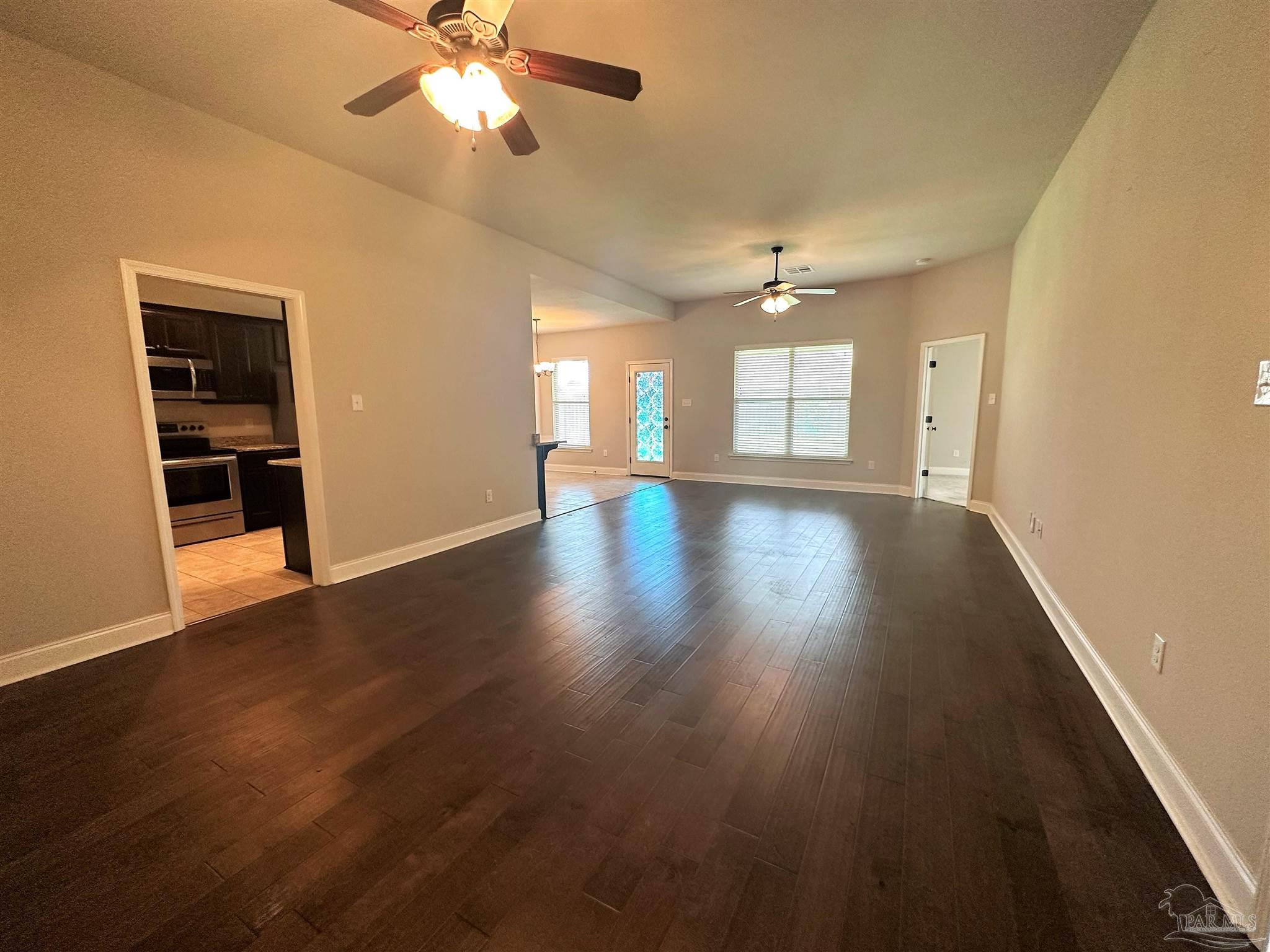 339 Topeka Road Pensacola FL 32514