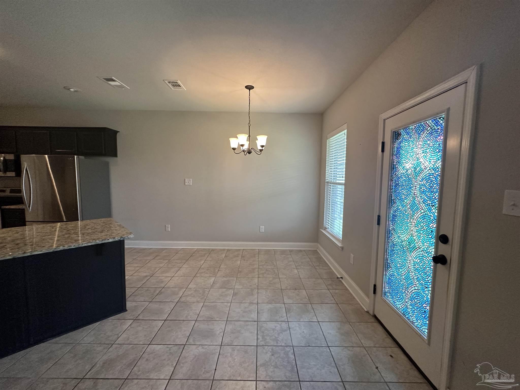 339 Topeka Road Pensacola FL 32514