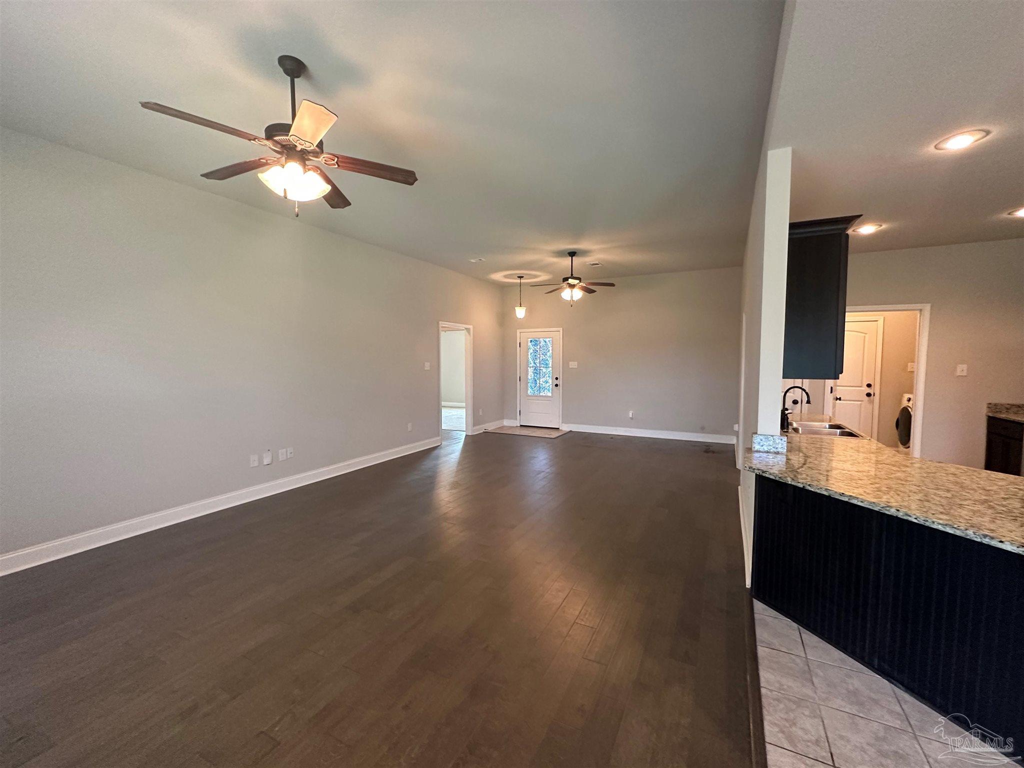339 Topeka Road Pensacola FL 32514