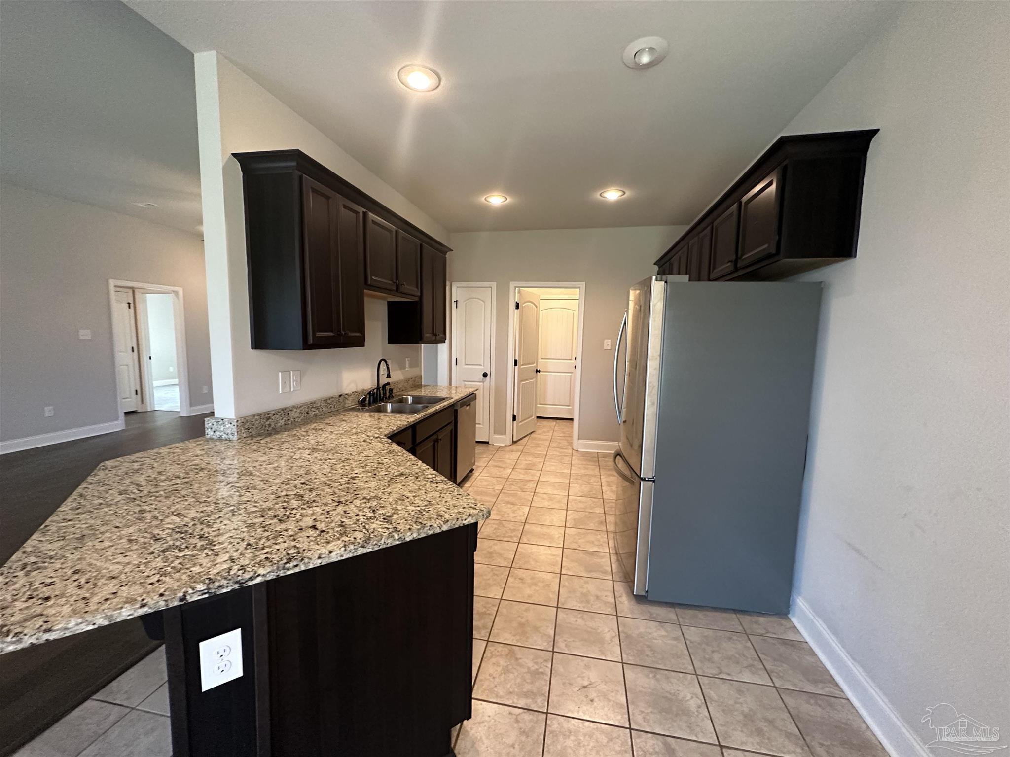 339 Topeka Road Pensacola FL 32514