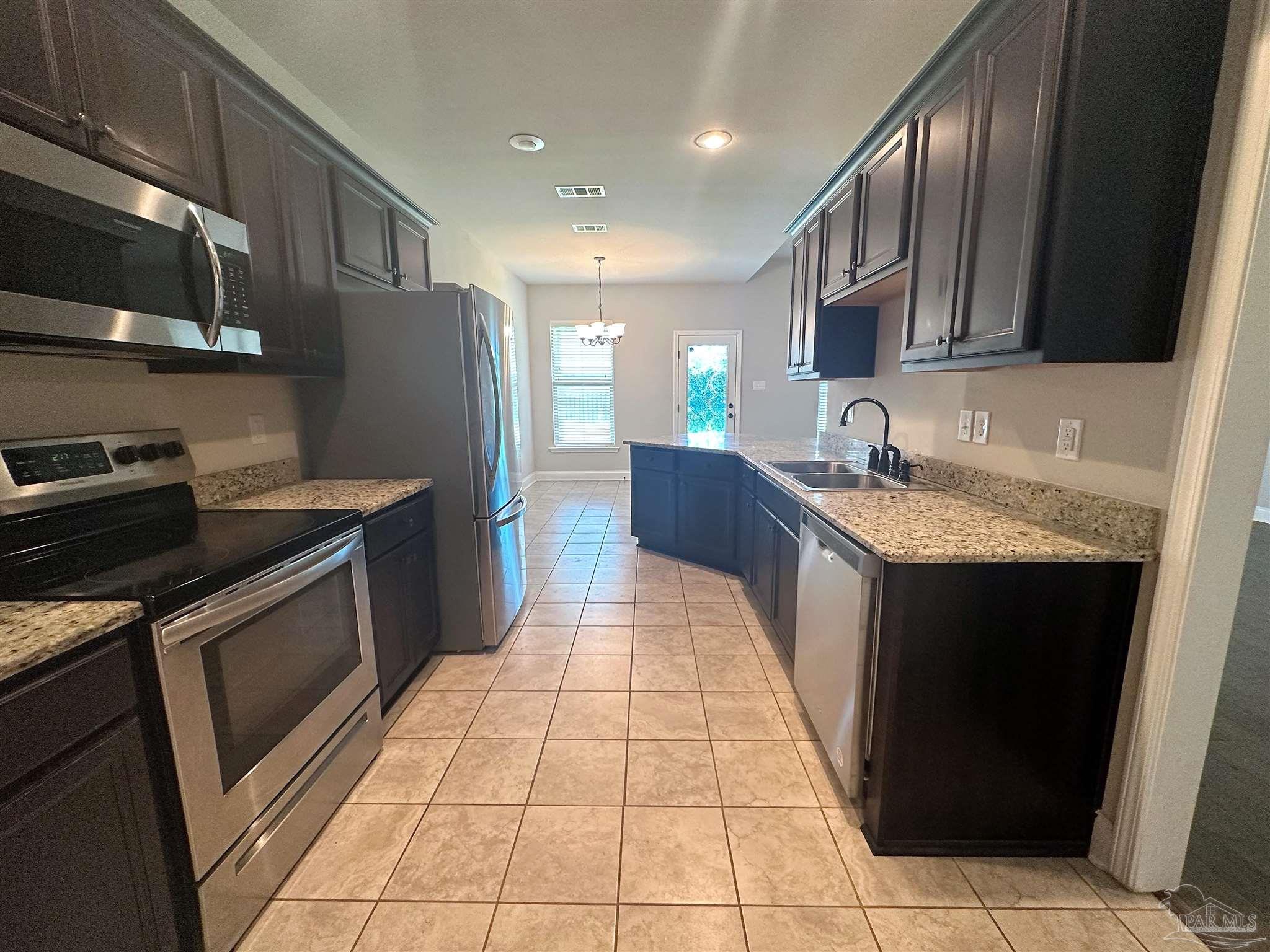 339 Topeka Road Pensacola FL 32514
