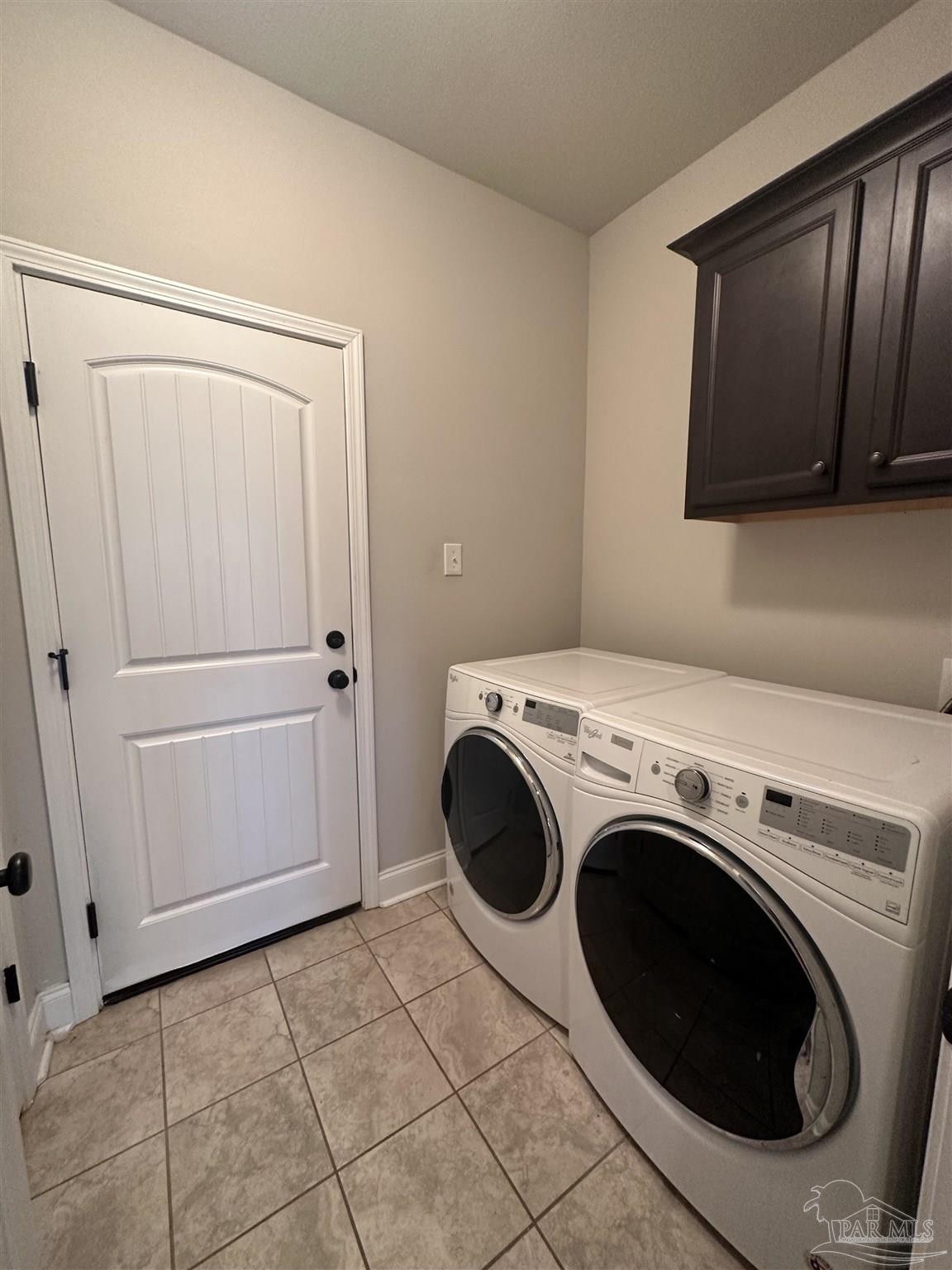 339 Topeka Road Pensacola FL 32514
