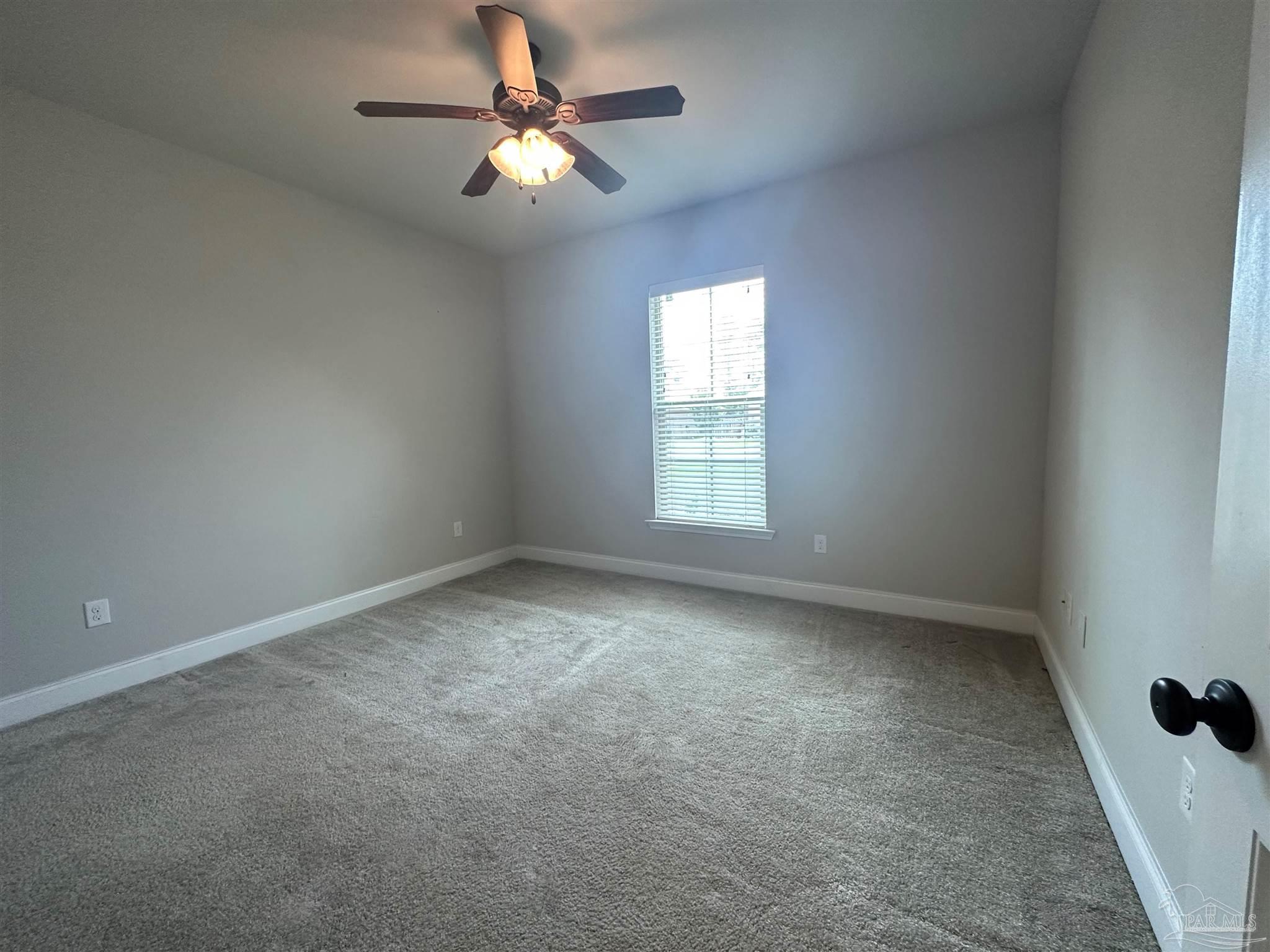 339 Topeka Road Pensacola FL 32514