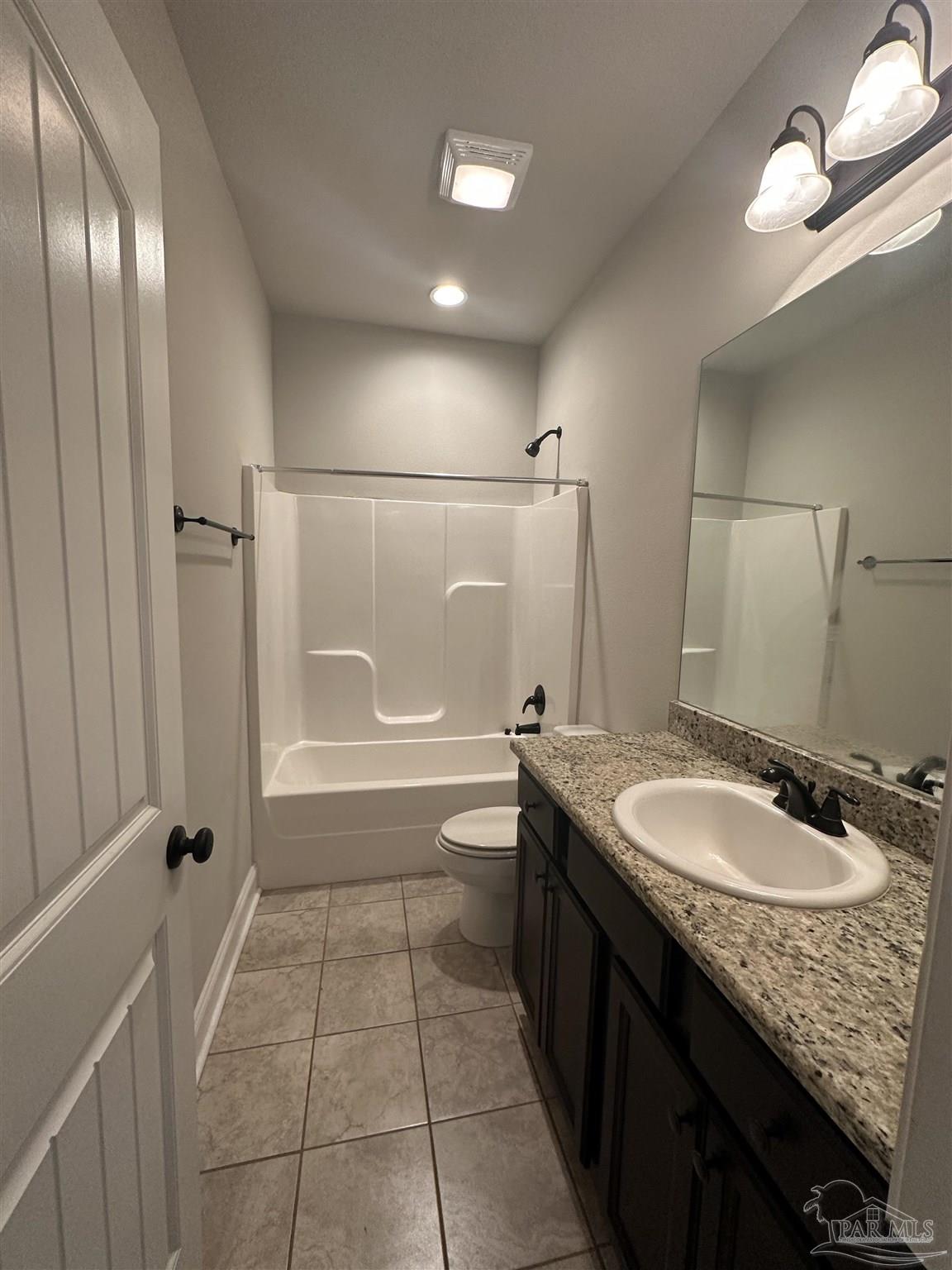 339 Topeka Road Pensacola FL 32514