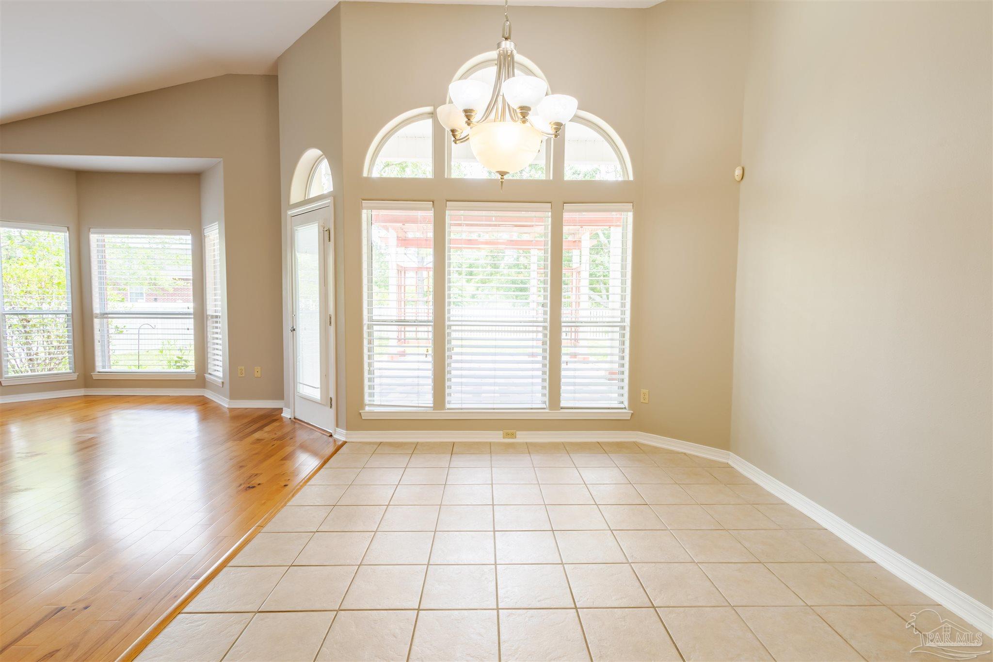 5805 Dunbar Circle Milton FL 32583