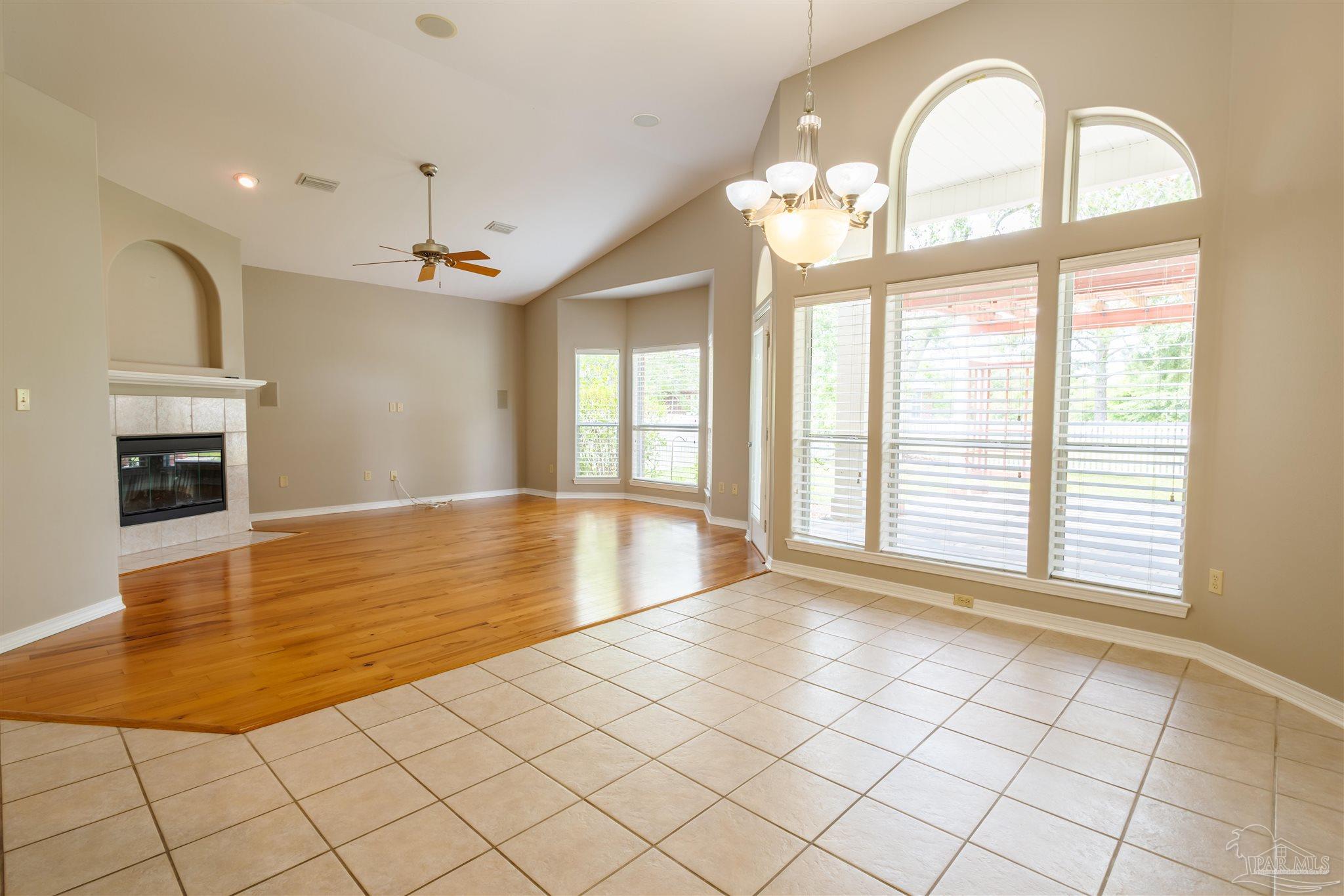 5805 Dunbar Circle Milton FL 32583