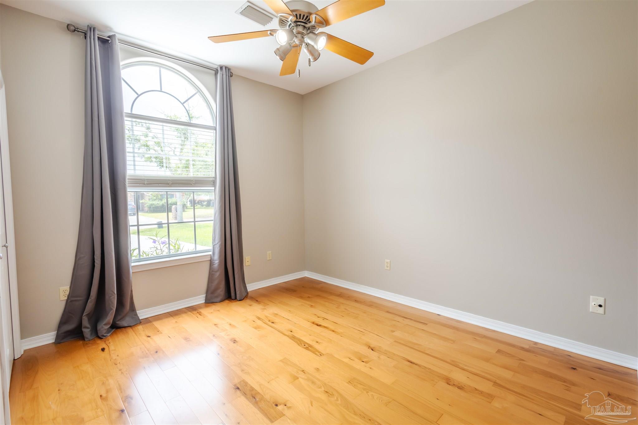 5805 Dunbar Circle Milton FL 32583