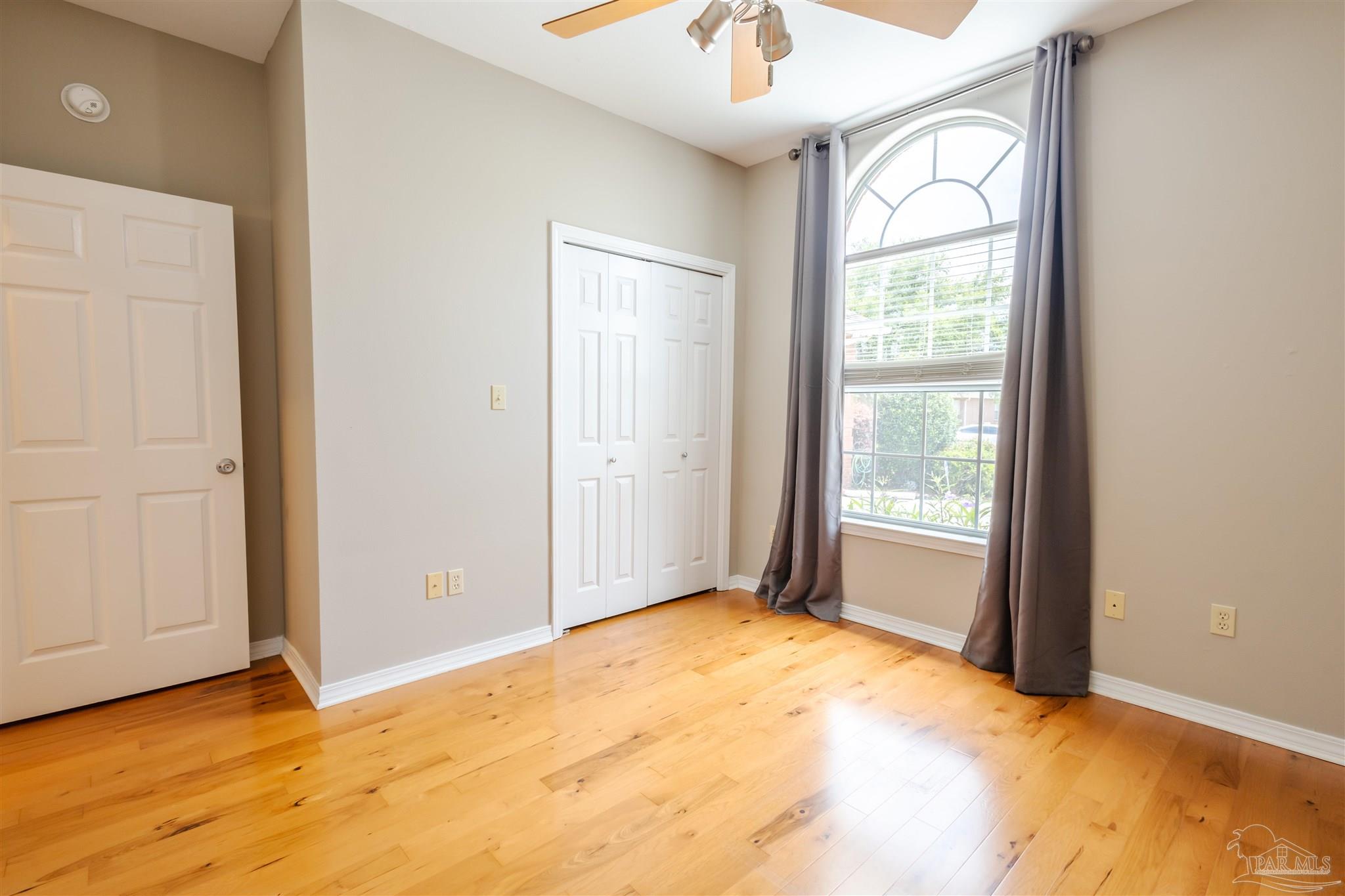 5805 Dunbar Circle Milton FL 32583
