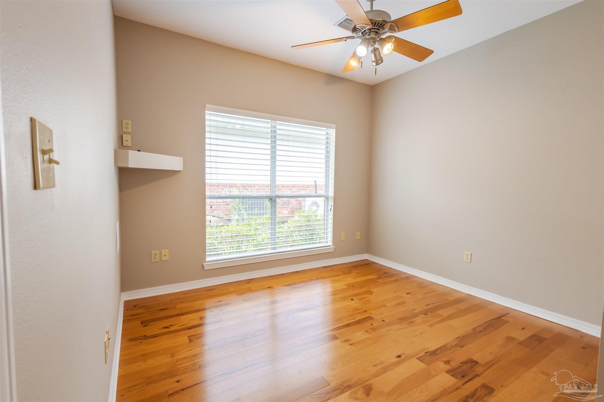 5805 Dunbar Circle Milton FL 32583