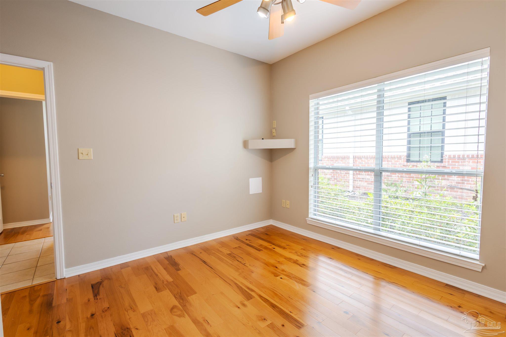 5805 Dunbar Circle Milton FL 32583
