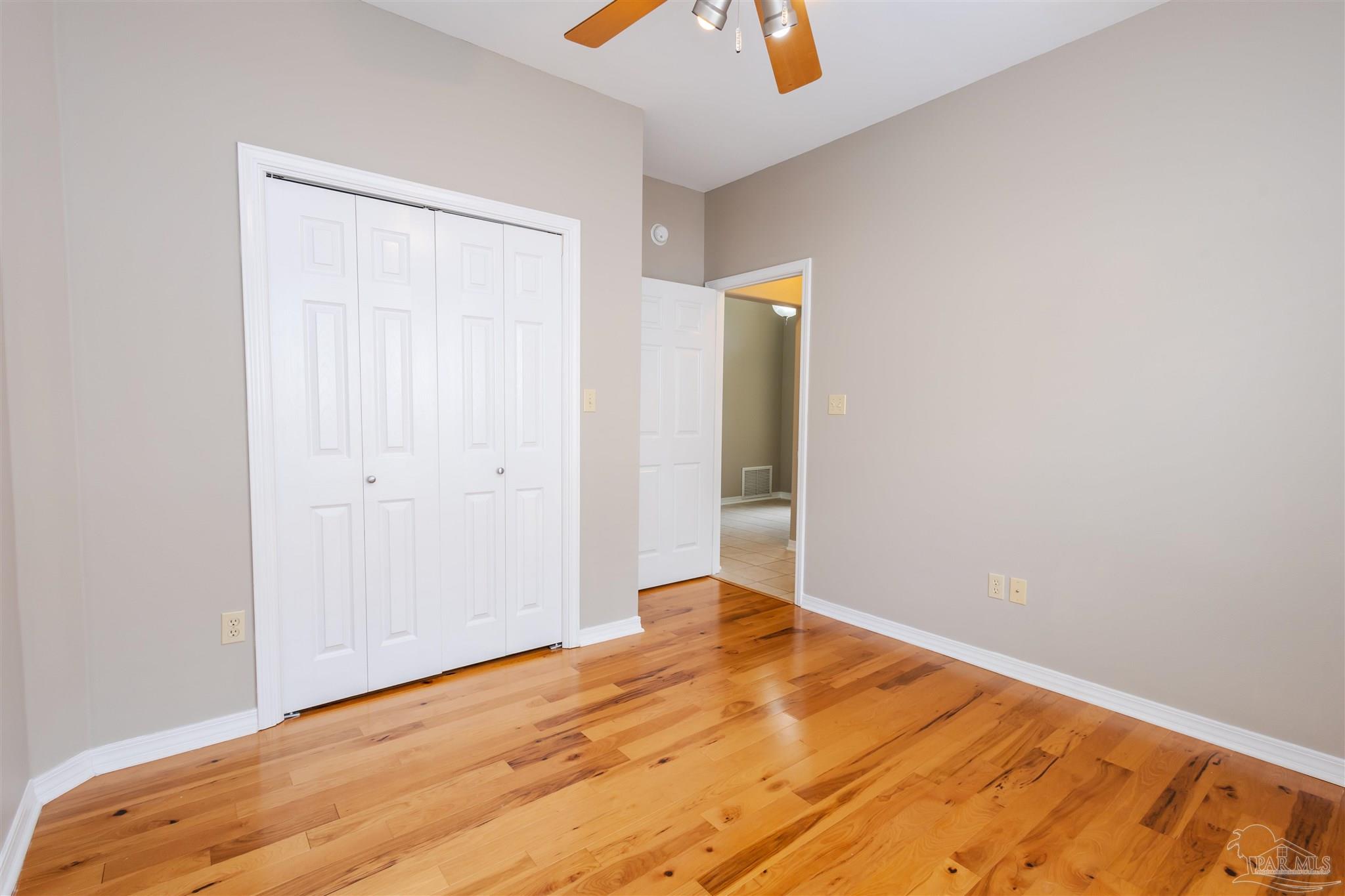 5805 Dunbar Circle Milton FL 32583