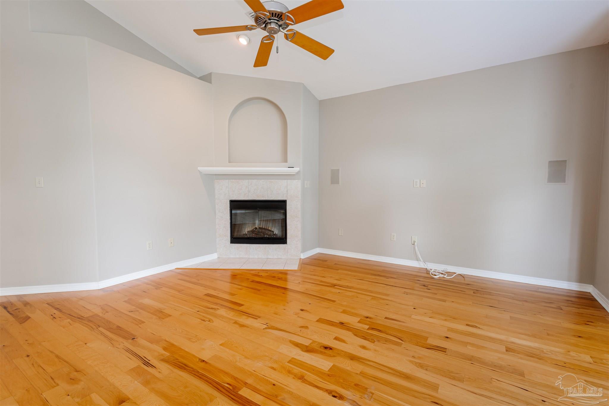 5805 Dunbar Circle Milton FL 32583