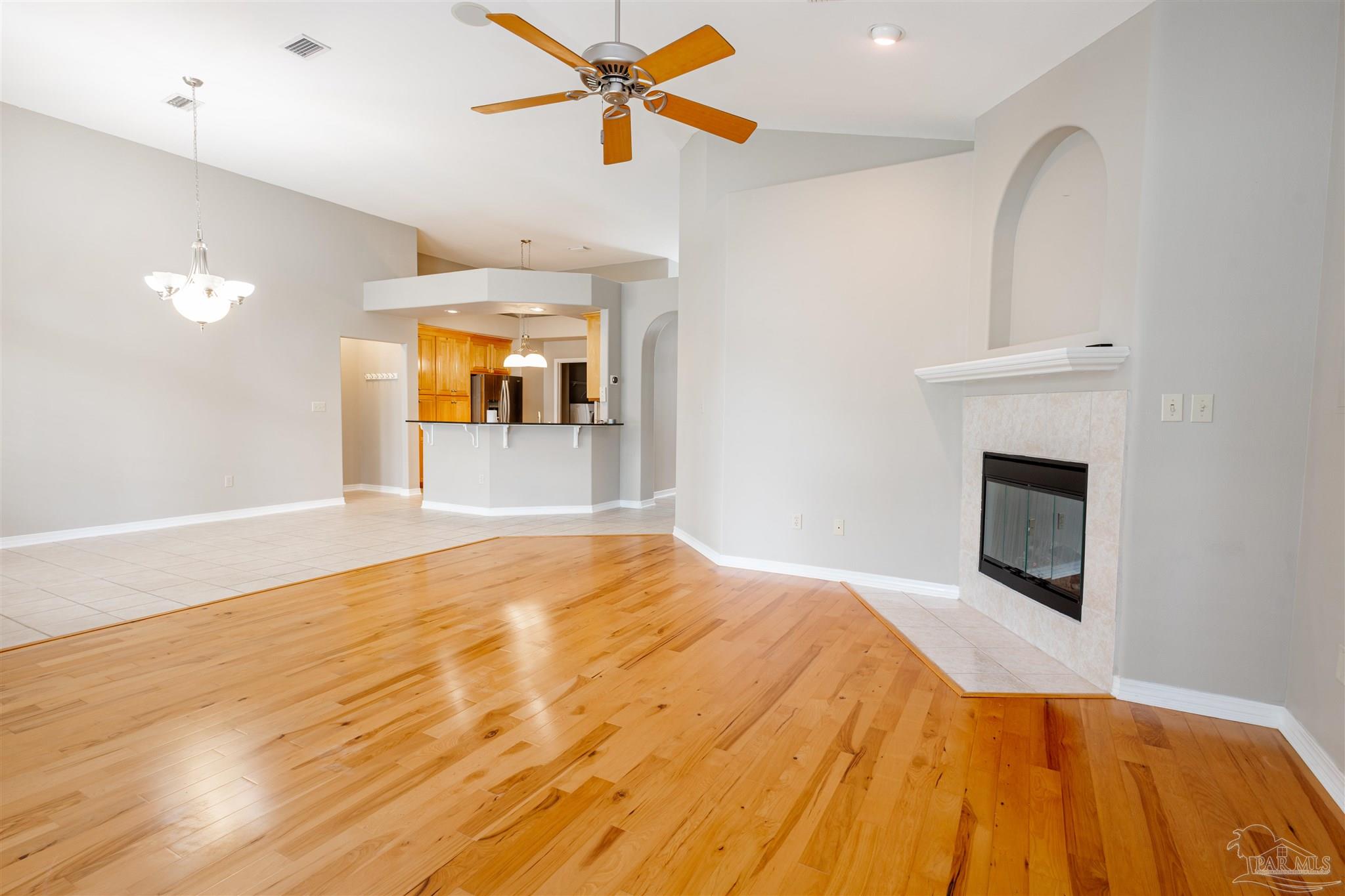 5805 Dunbar Circle Milton FL 32583