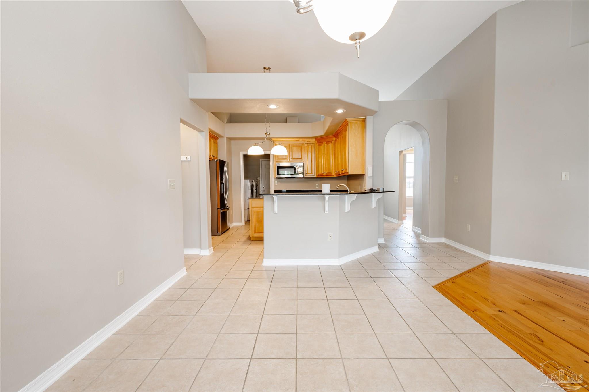 5805 Dunbar Circle Milton FL 32583