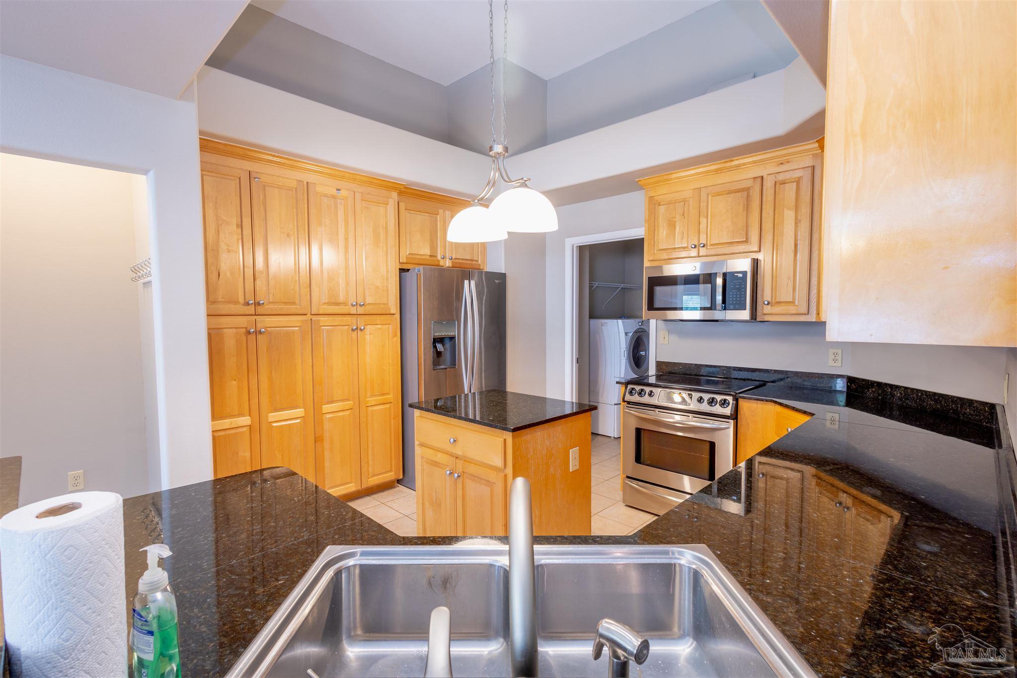5805 Dunbar Circle Milton FL 32583