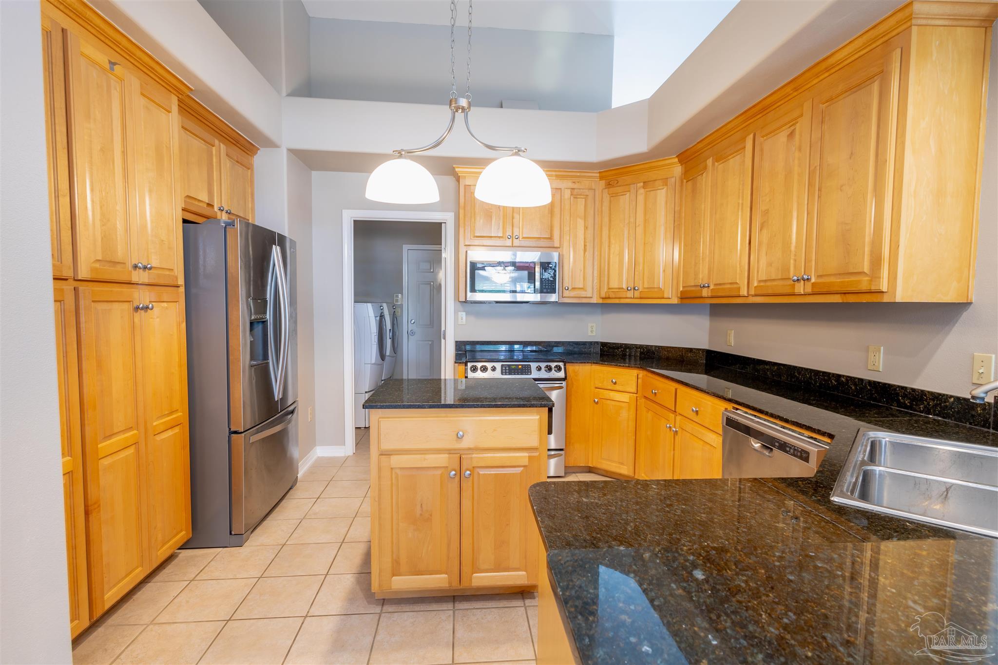 5805 Dunbar Circle Milton FL 32583