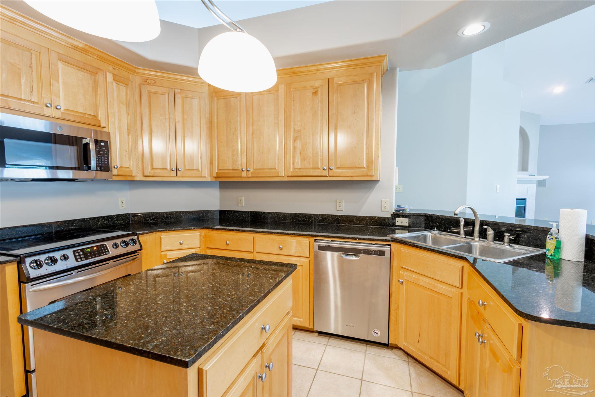 5805 Dunbar Circle Milton FL 32583