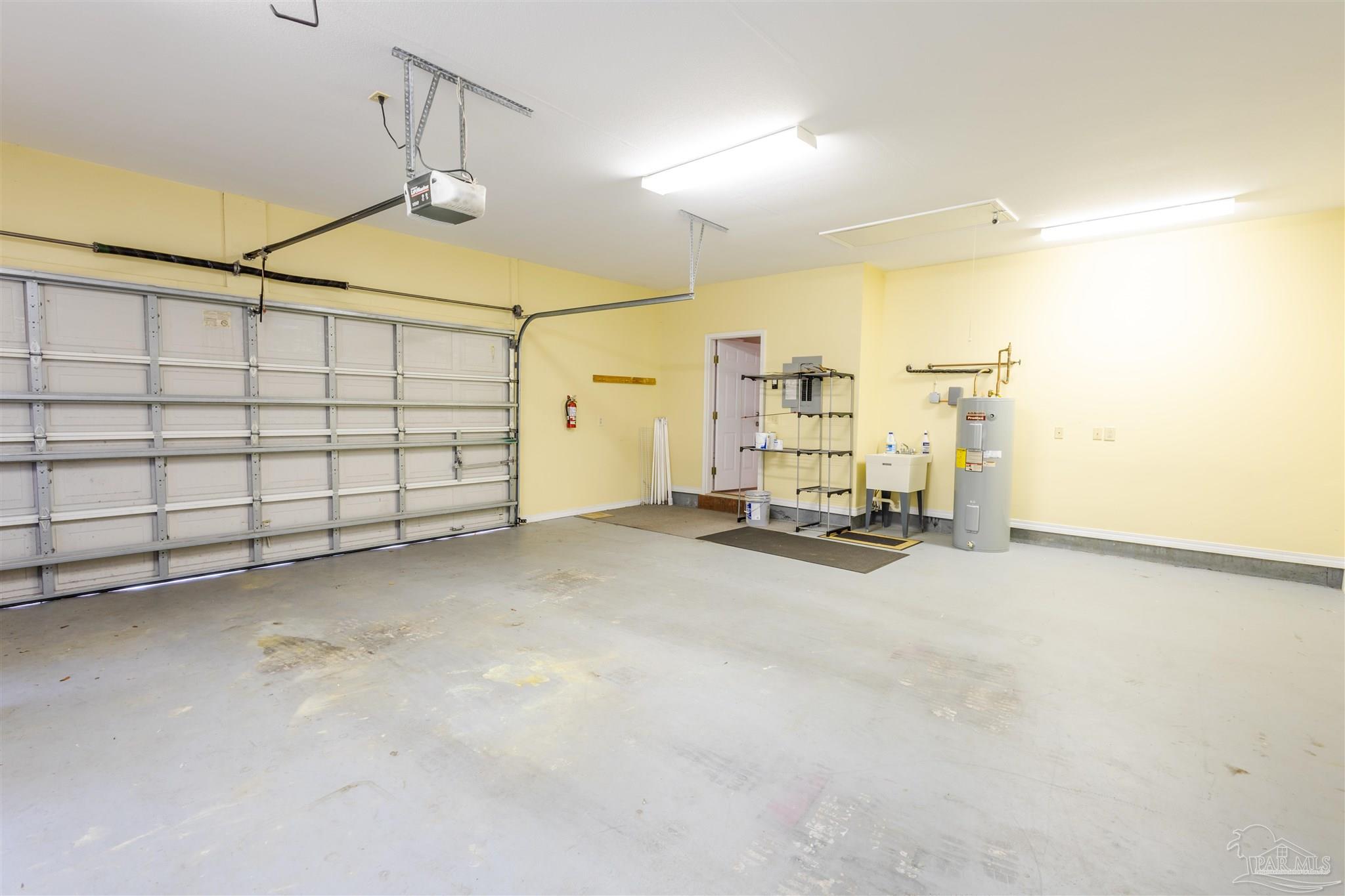 5805 Dunbar Circle Milton FL 32583