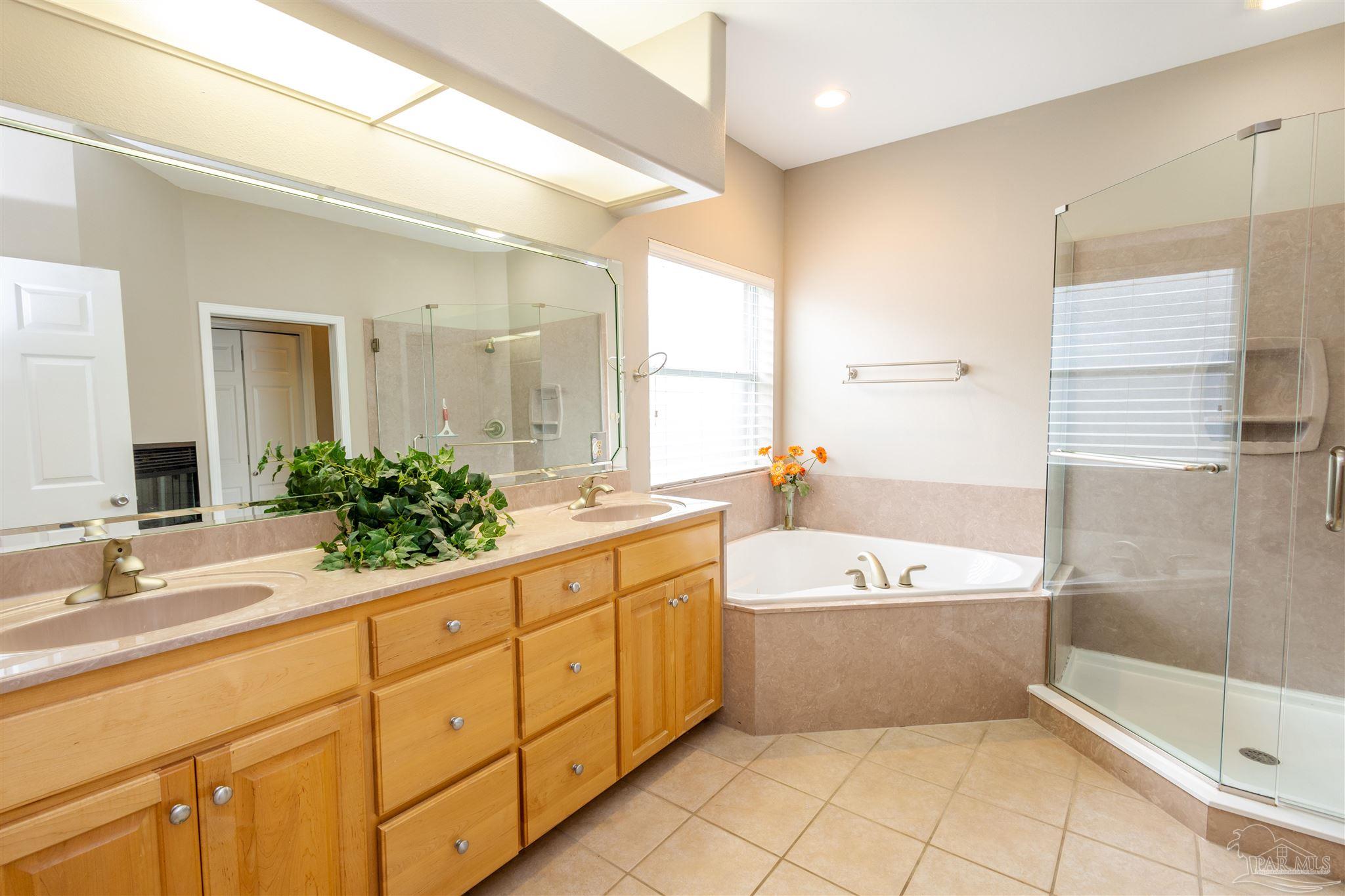 5805 Dunbar Circle Milton FL 32583
