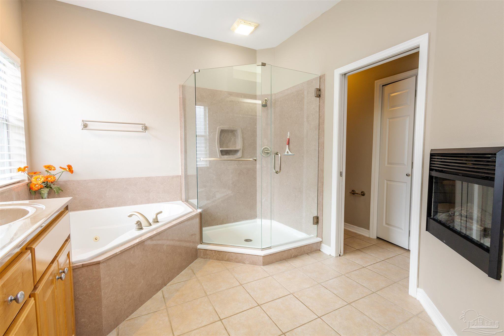 5805 Dunbar Circle Milton FL 32583
