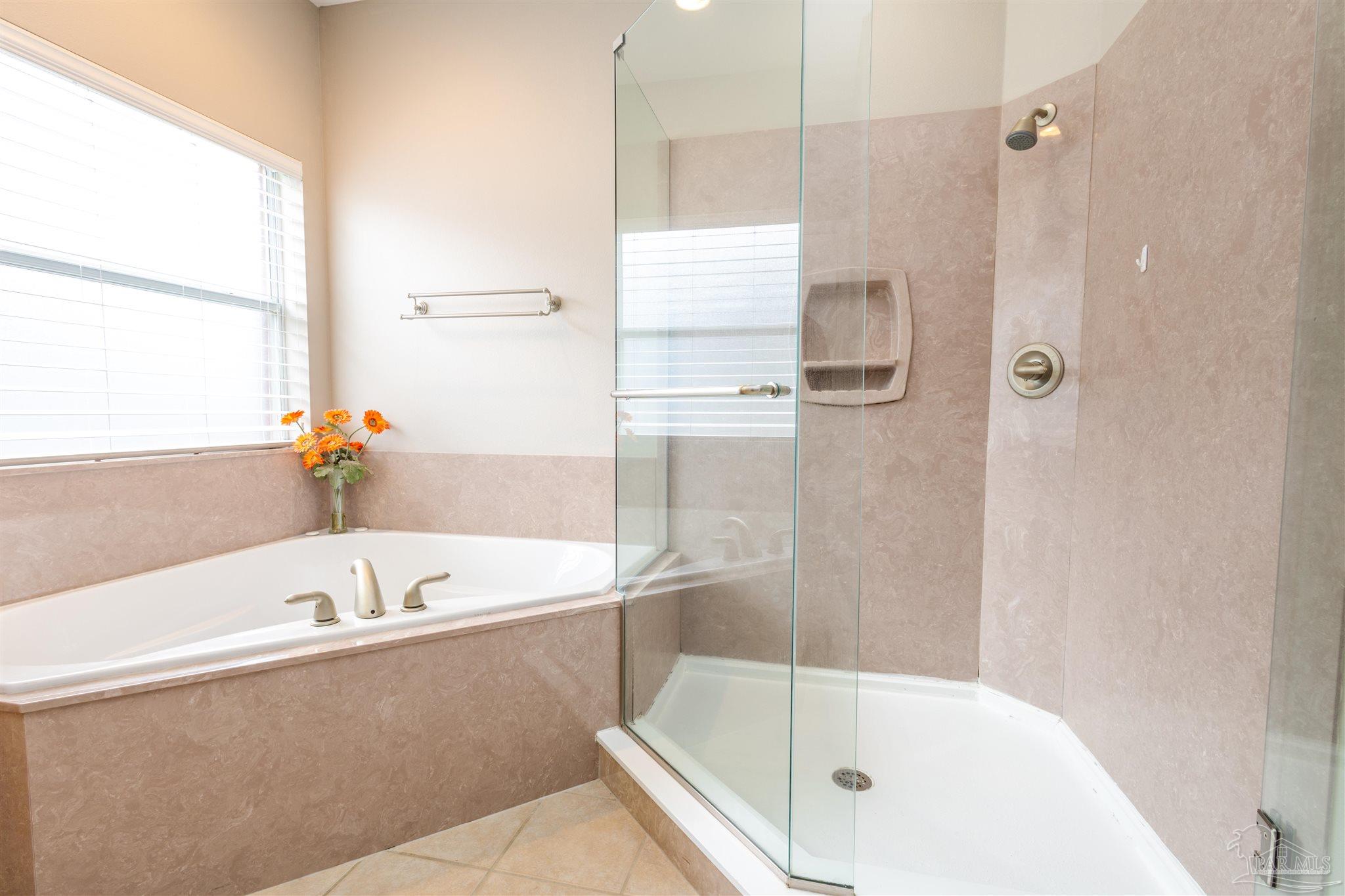 5805 Dunbar Circle Milton FL 32583