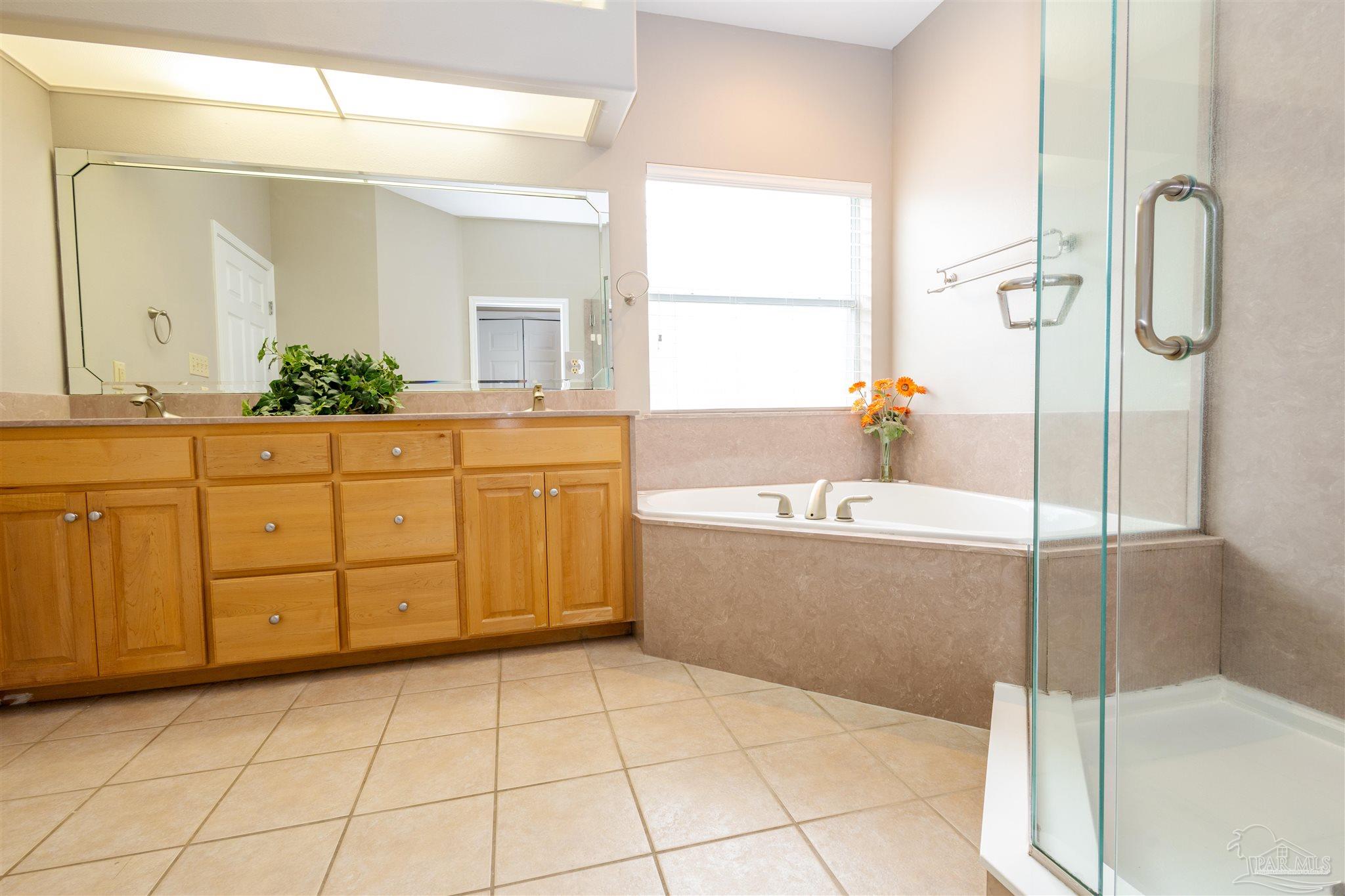 5805 Dunbar Circle Milton FL 32583