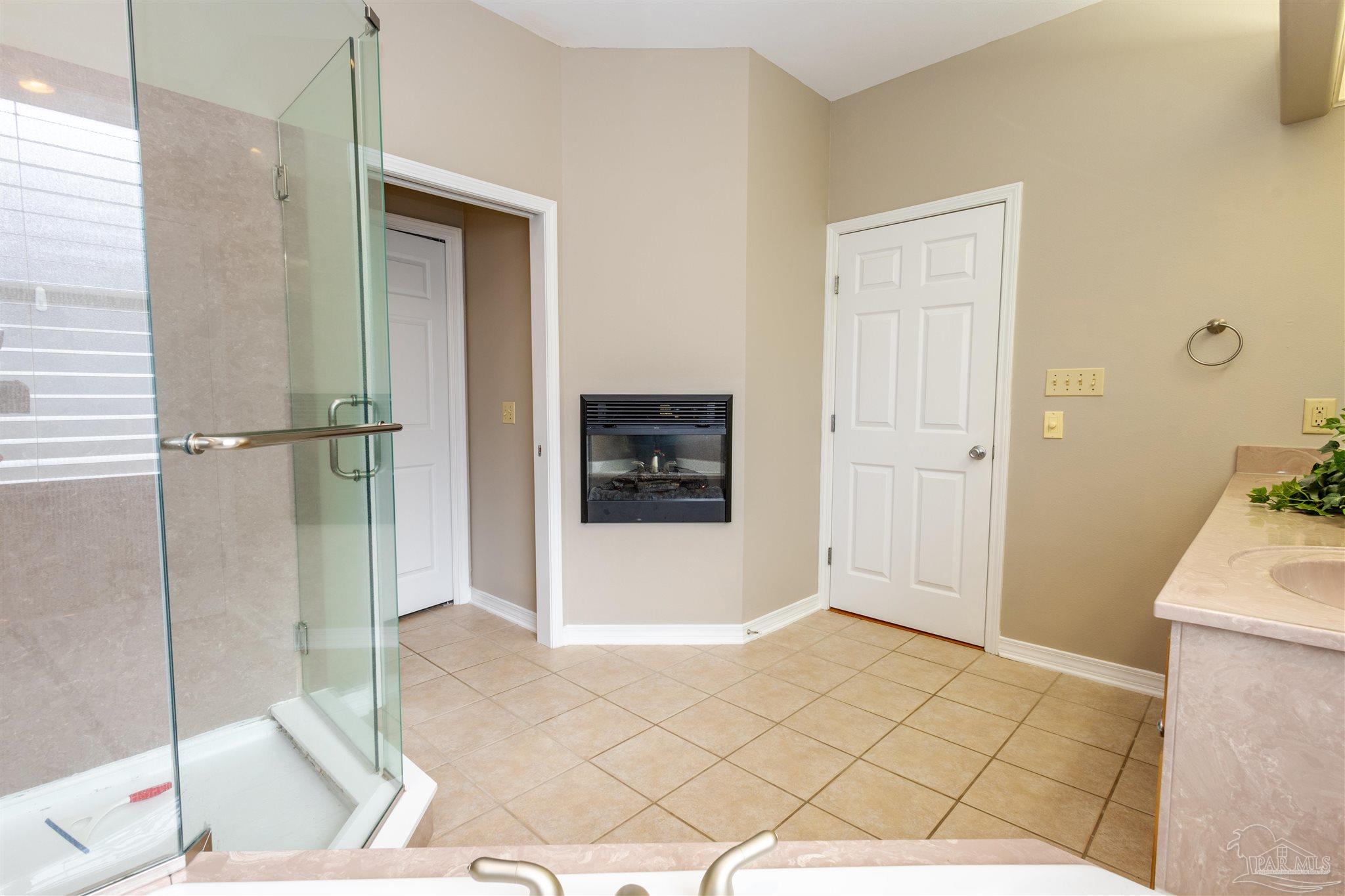 5805 Dunbar Circle Milton FL 32583
