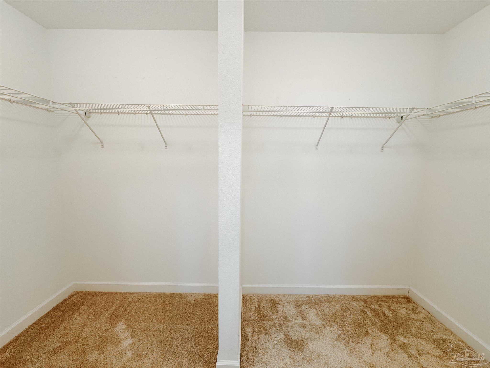 1240 Benning Place Pensacola FL 32506