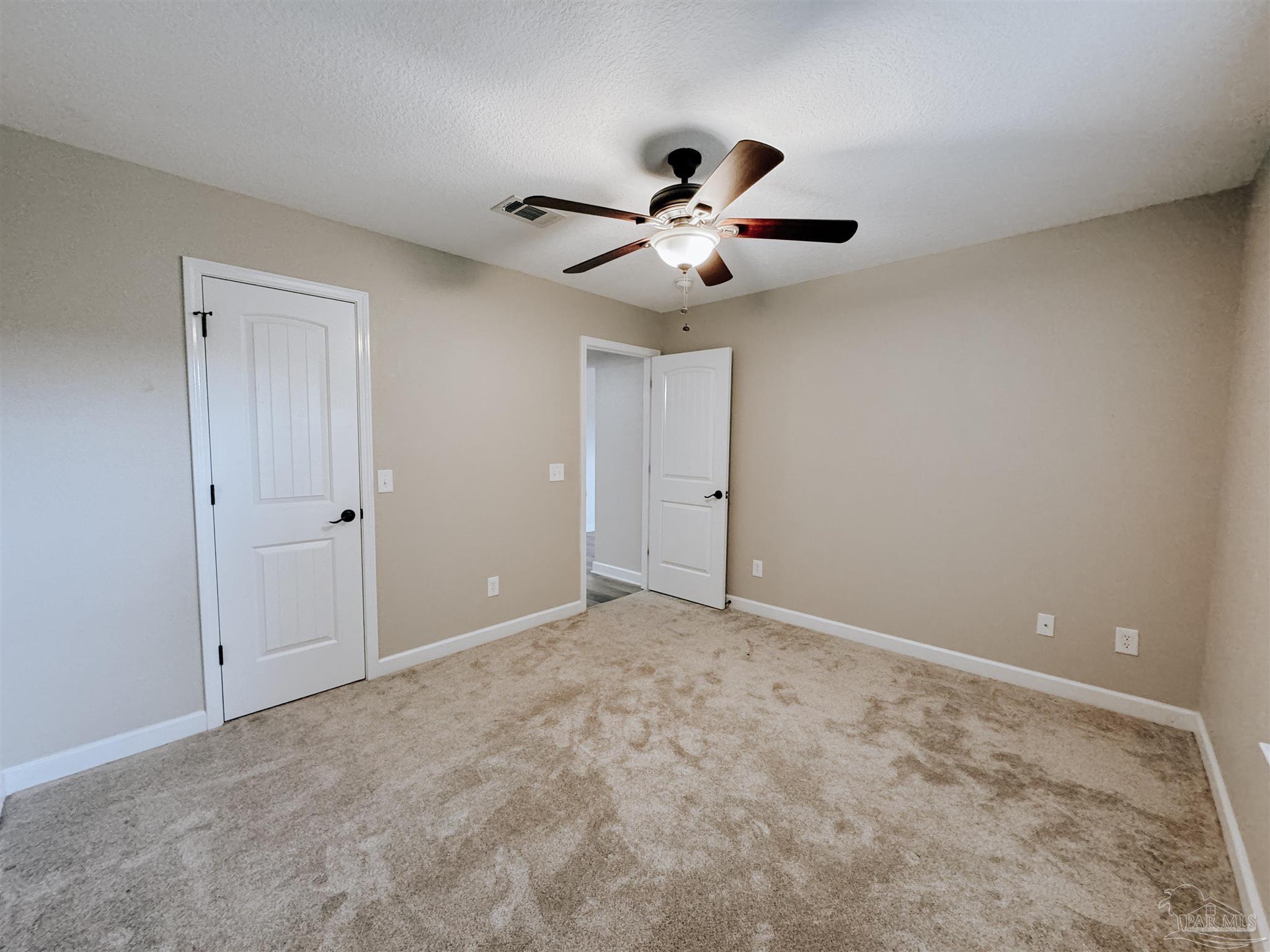 1240 Benning Place Pensacola FL 32506