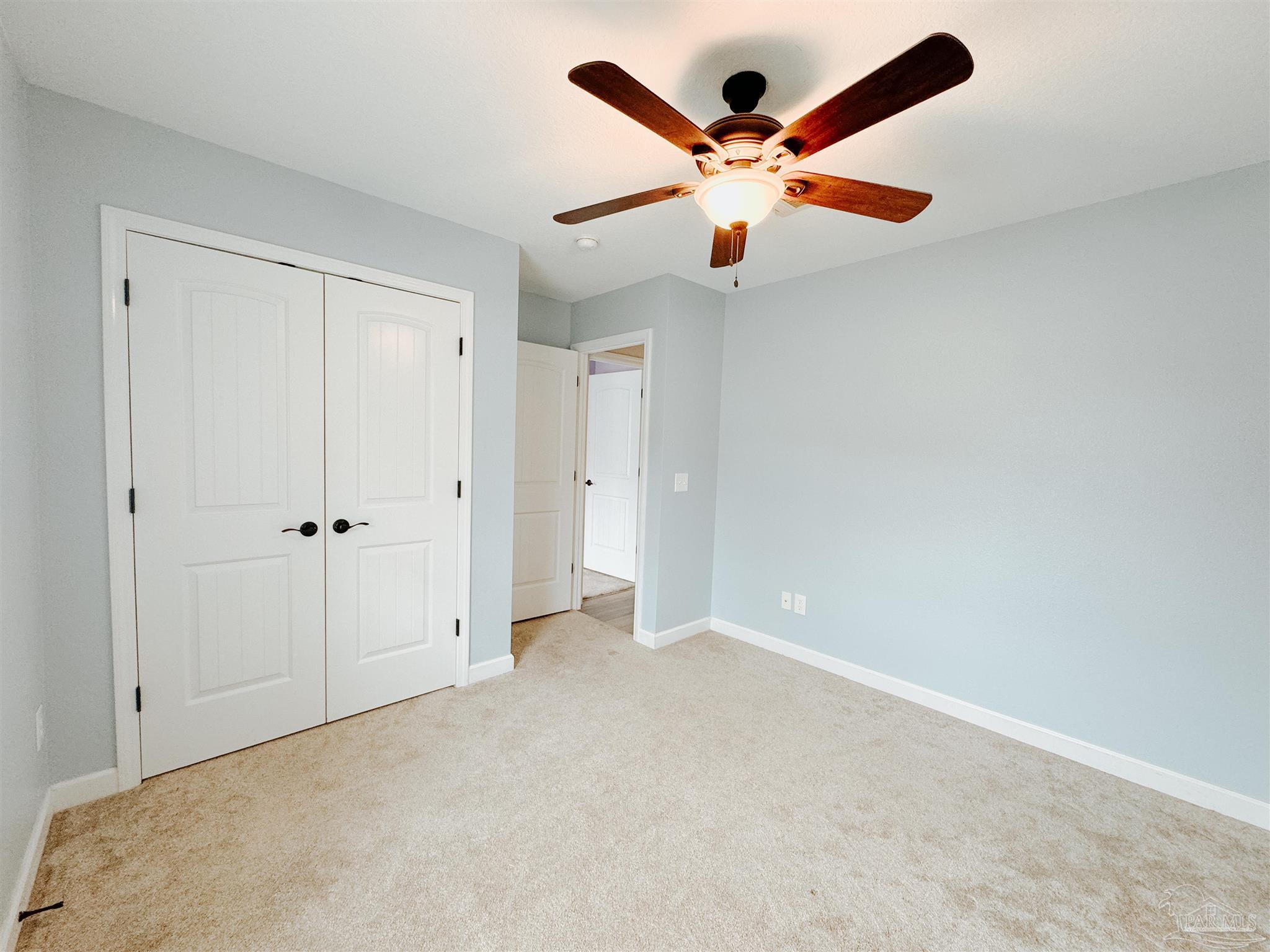 1240 Benning Place Pensacola FL 32506