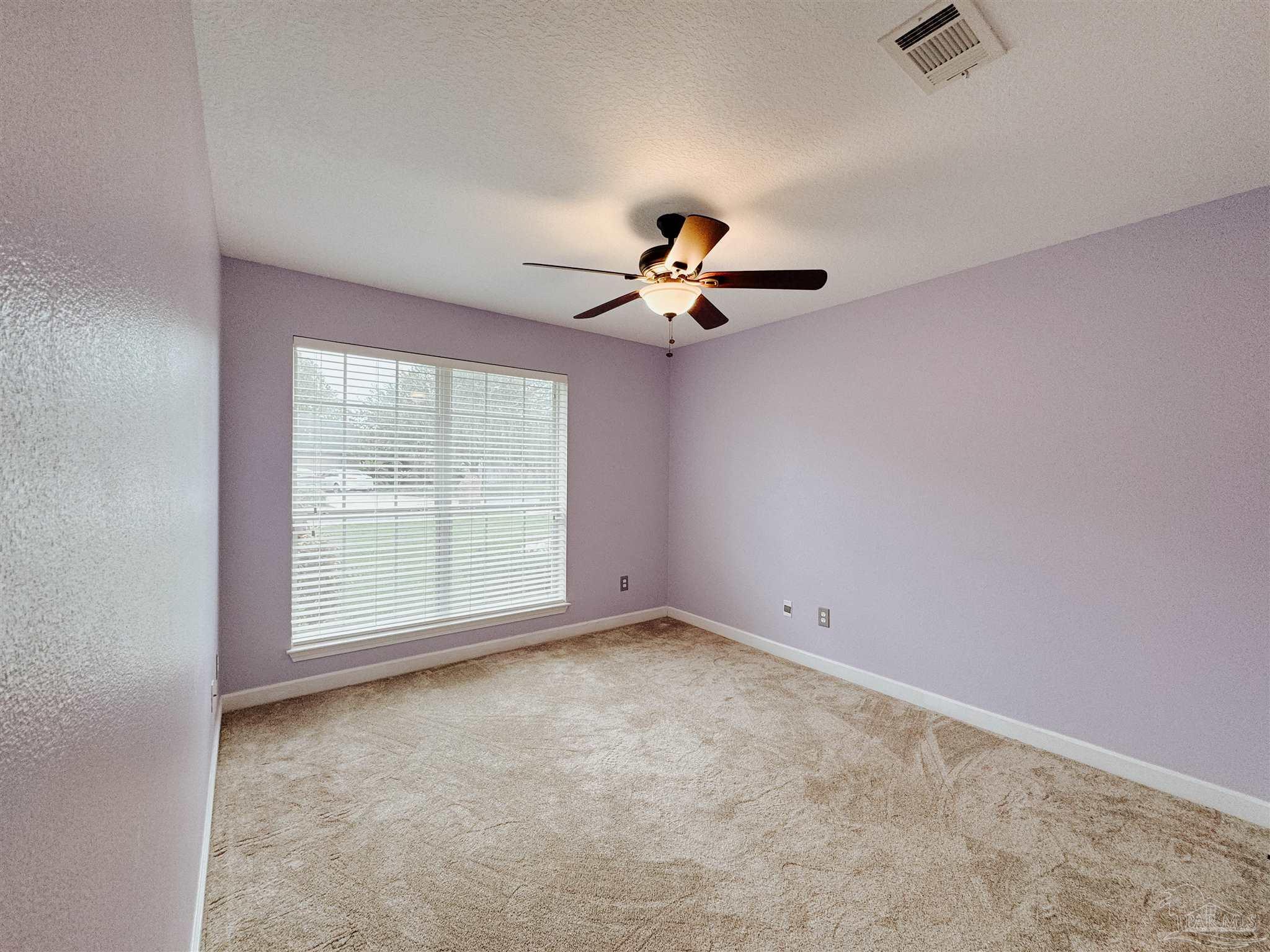 1240 Benning Place Pensacola FL 32506