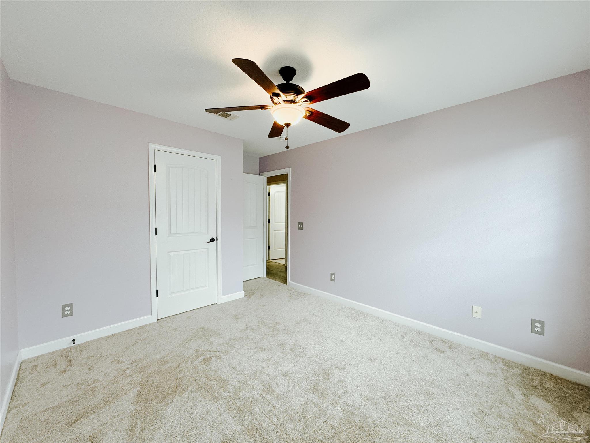 1240 Benning Place Pensacola FL 32506