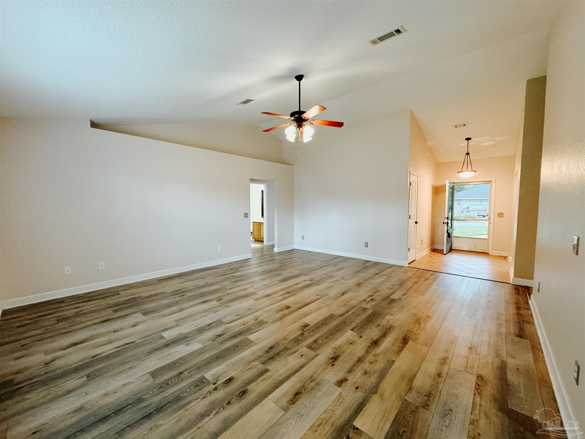 1240 Benning Place Pensacola FL 32506