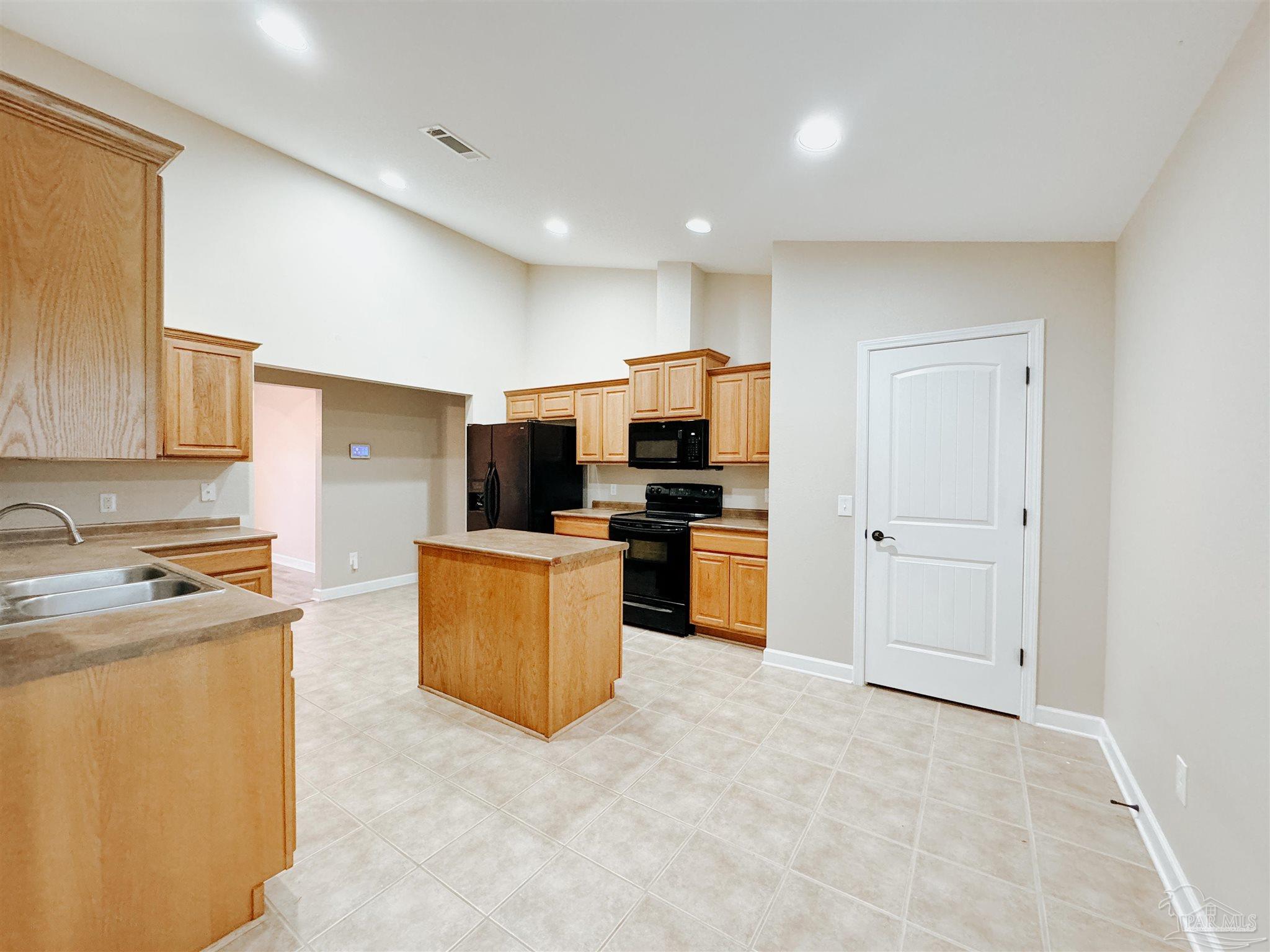 1240 Benning Place Pensacola FL 32506