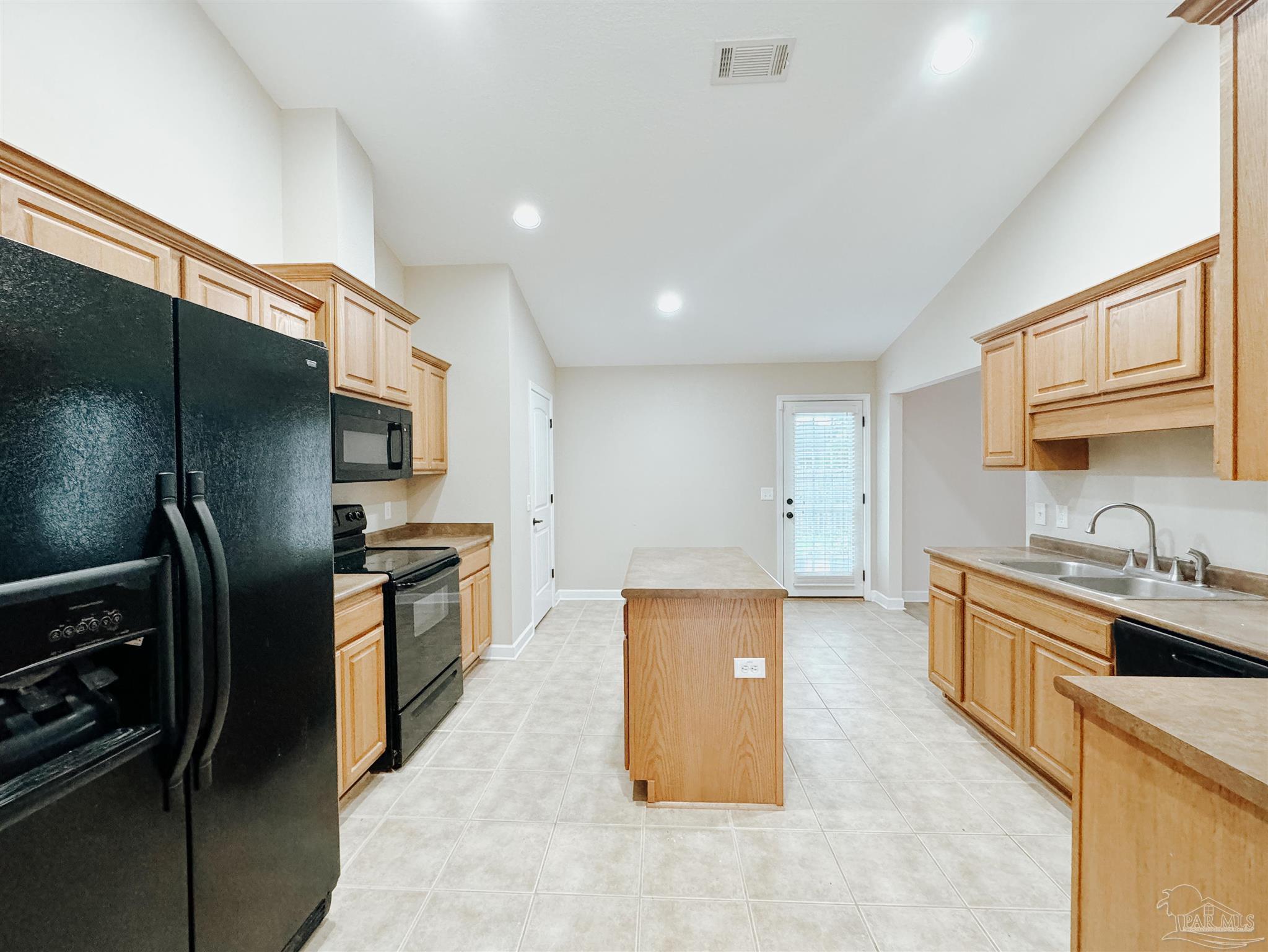 1240 Benning Place Pensacola FL 32506