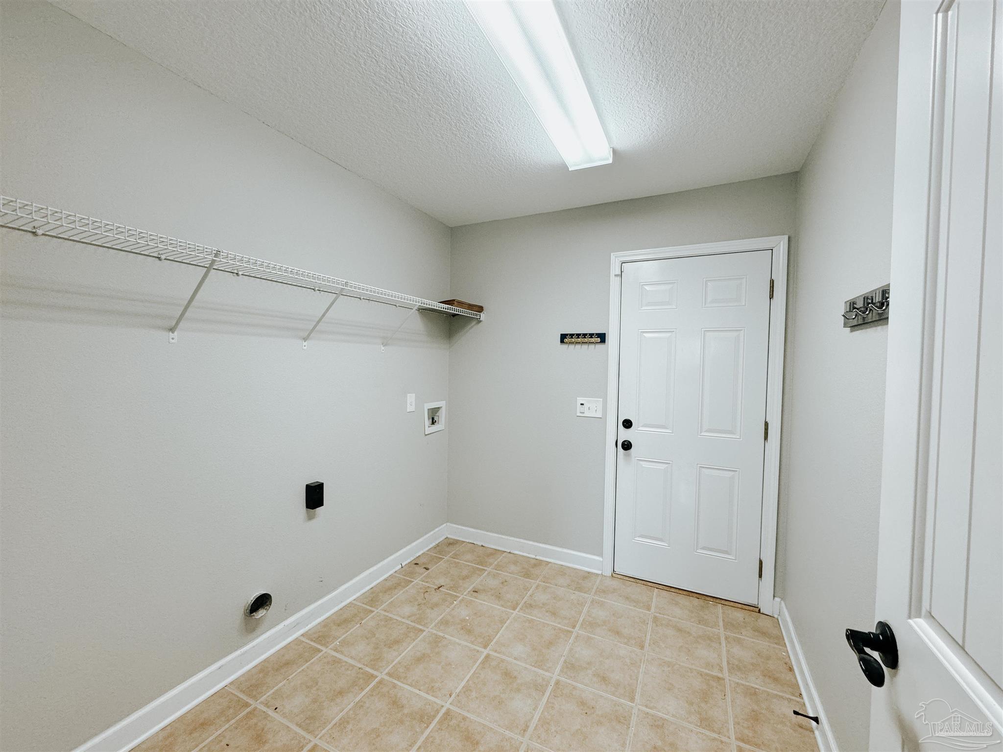 1240 Benning Place Pensacola FL 32506