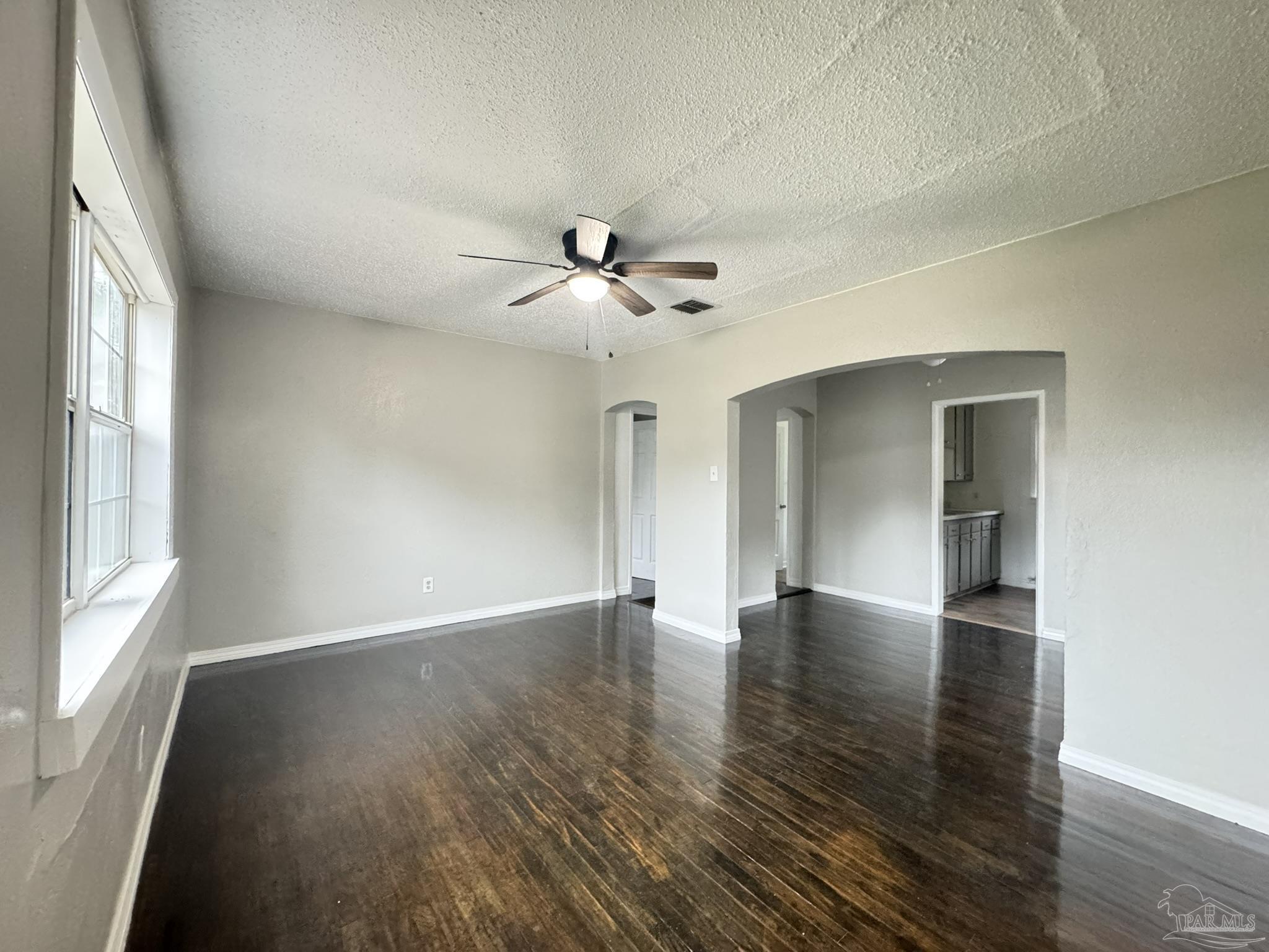 128 Brandon Avenue Pensacola FL 32507