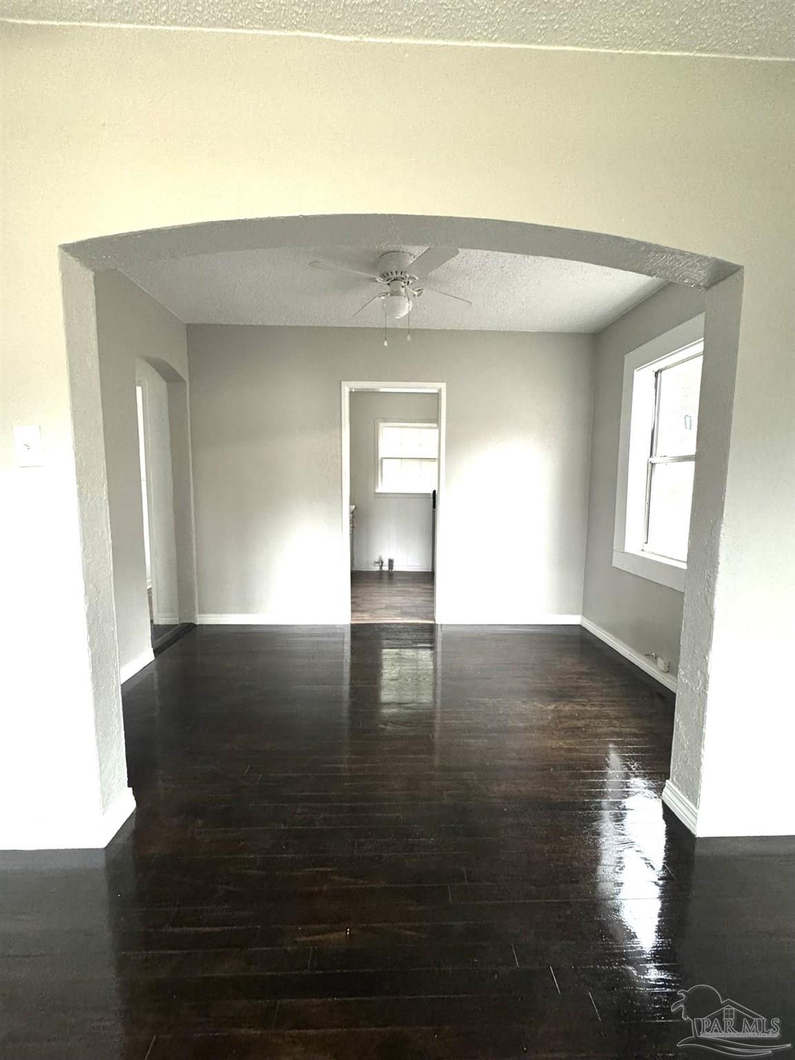 128 Brandon Avenue Pensacola FL 32507