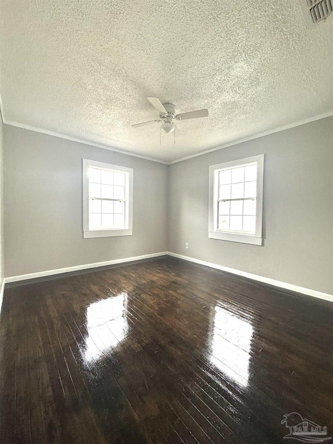 128 Brandon Avenue Pensacola FL 32507