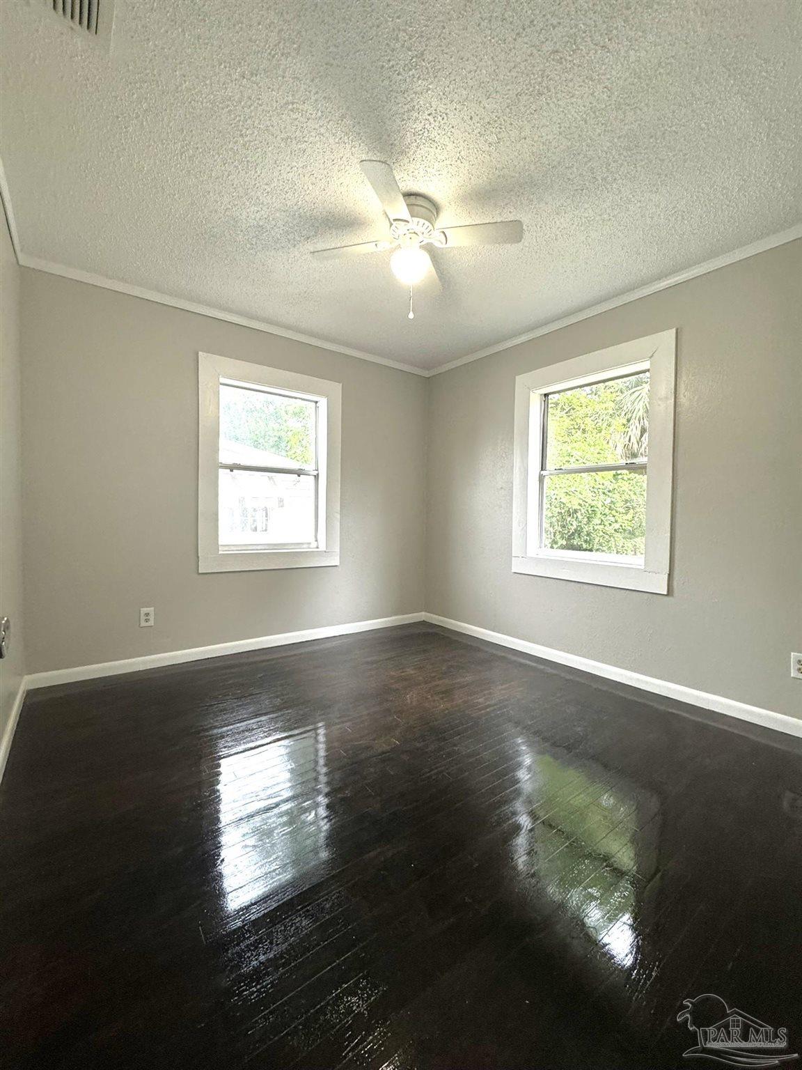 128 Brandon Avenue Pensacola FL 32507