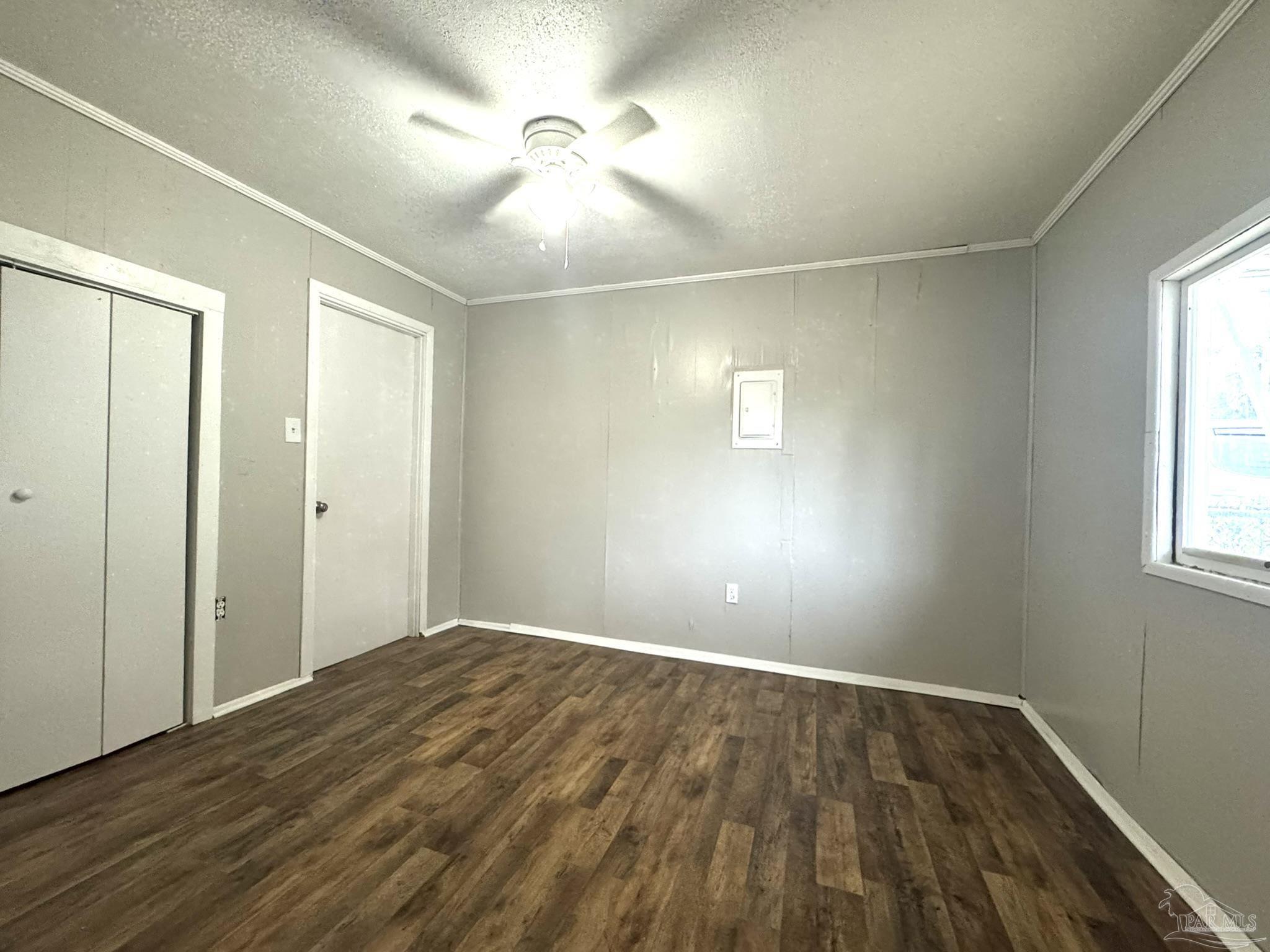128 Brandon Avenue Pensacola FL 32507