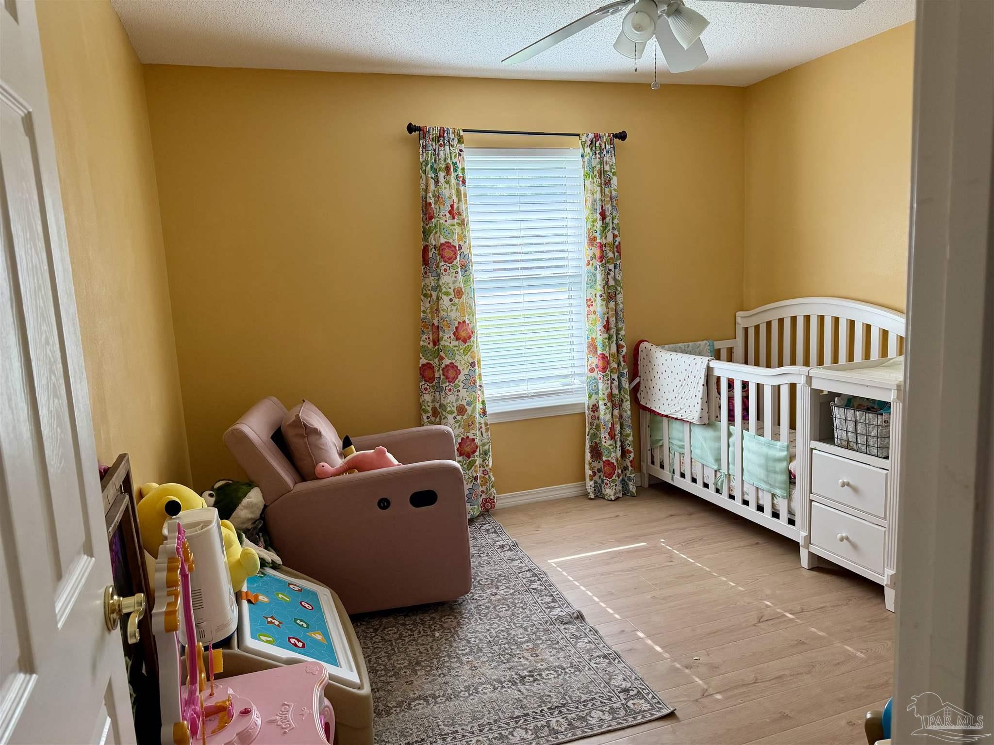 4693 Ridge Pointe Drive Pace FL 32571
