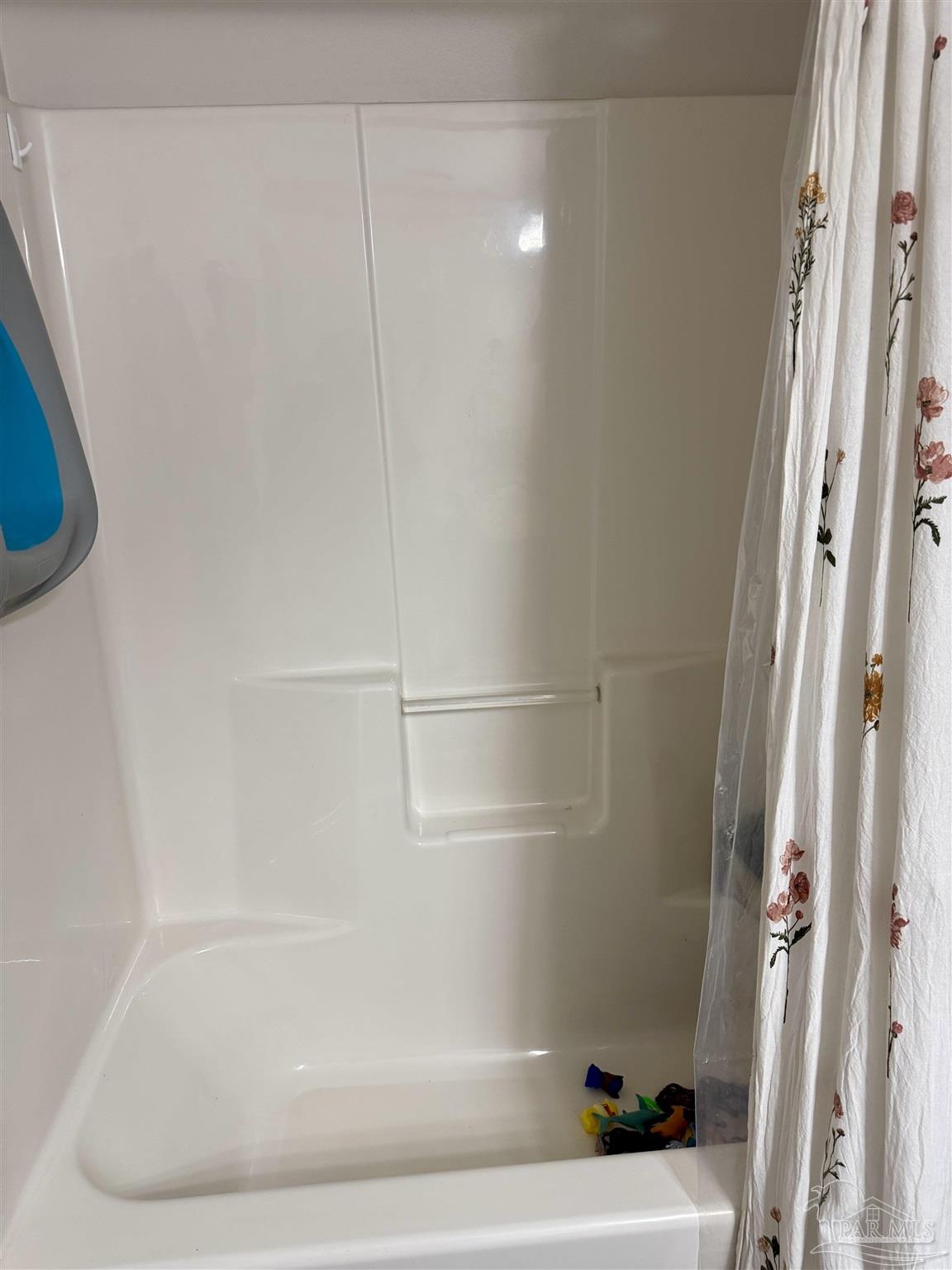 4693 Ridge Pointe Drive Pace FL 32571