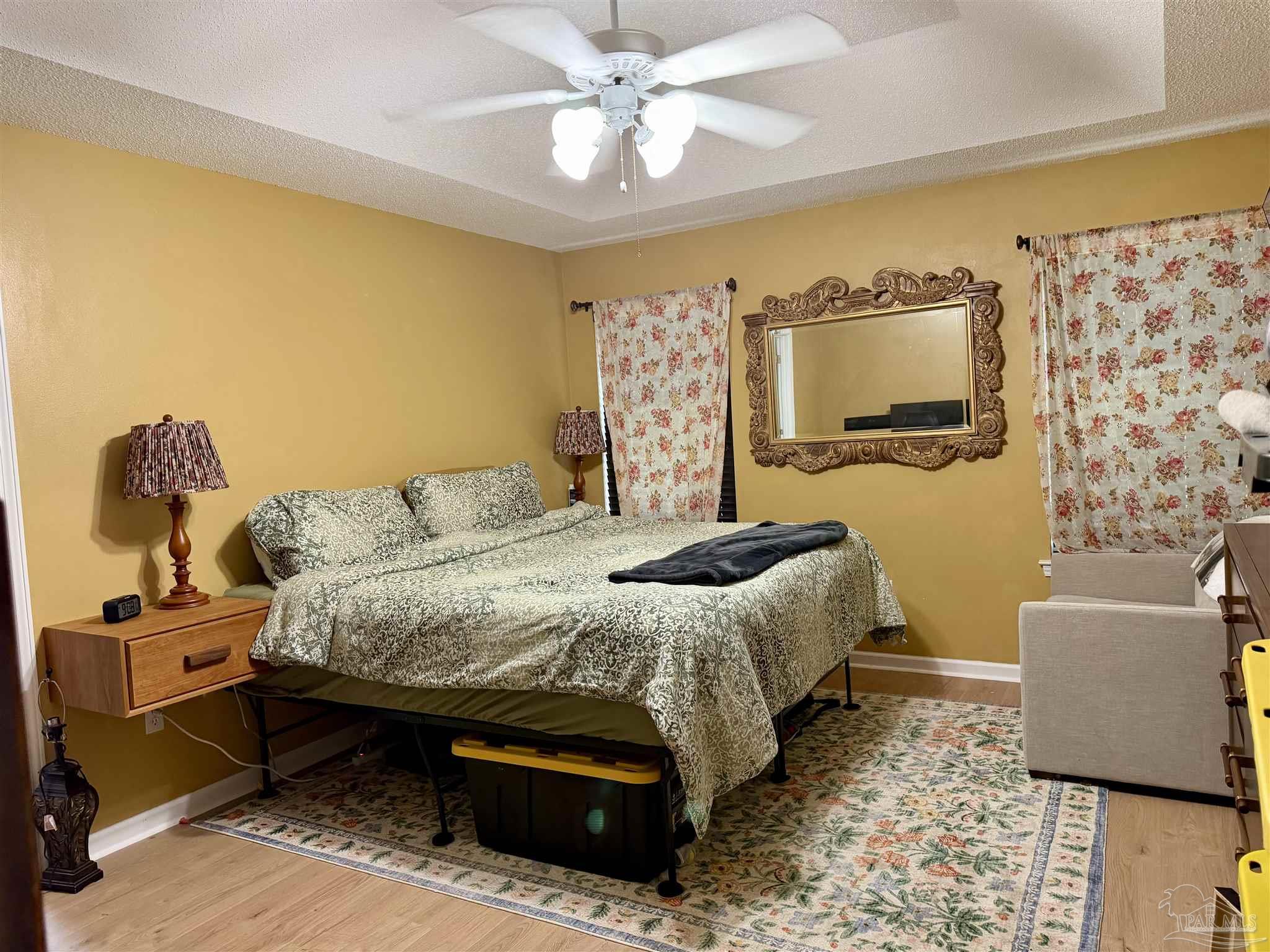 4693 Ridge Pointe Drive Pace FL 32571