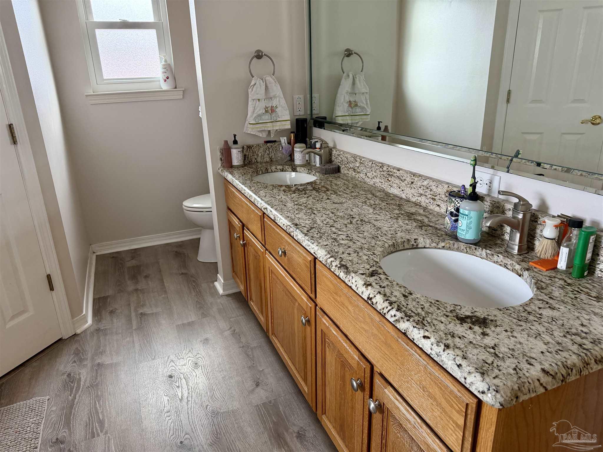 4693 Ridge Pointe Drive Pace FL 32571