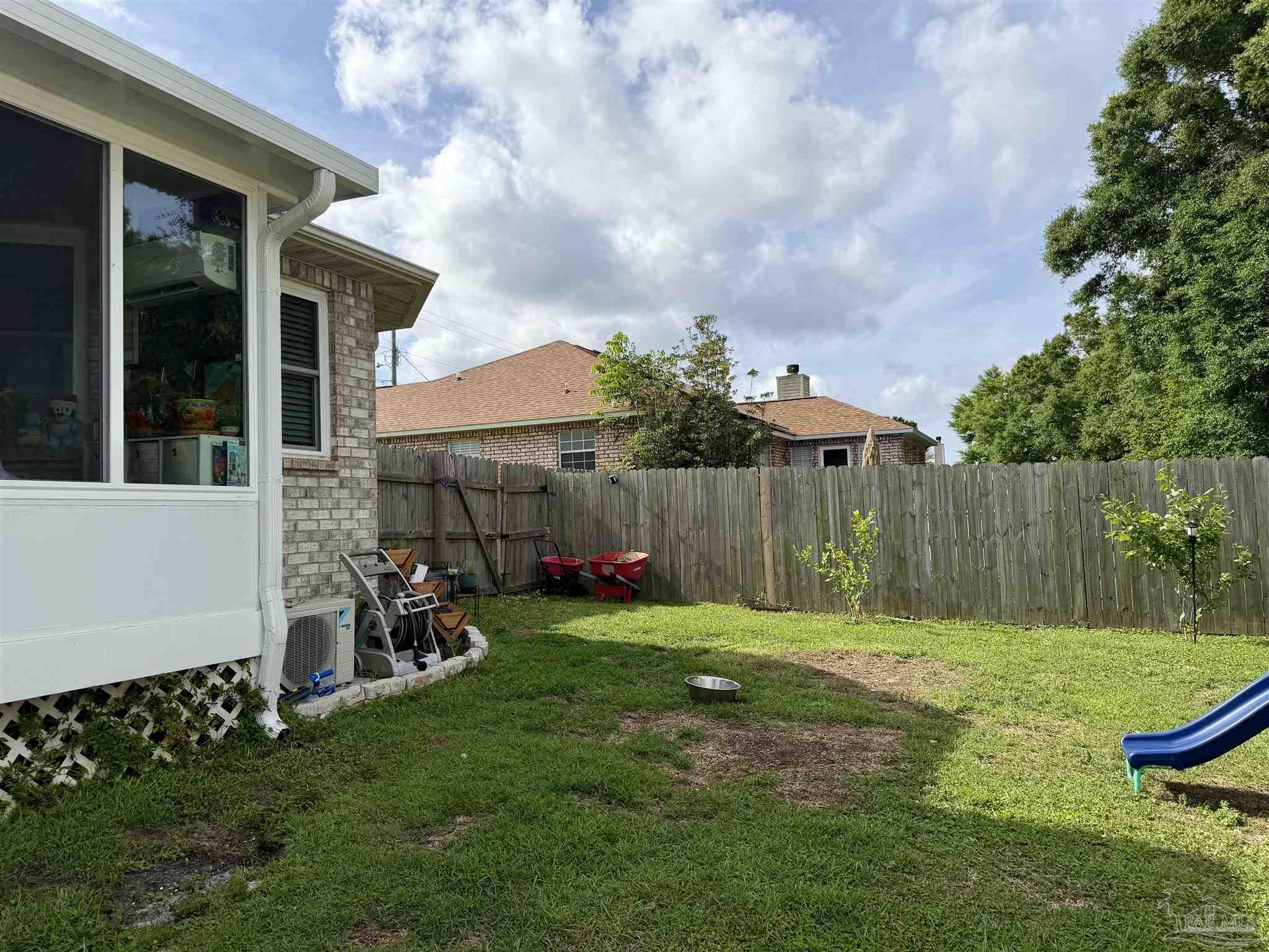 4693 Ridge Pointe Drive Pace FL 32571