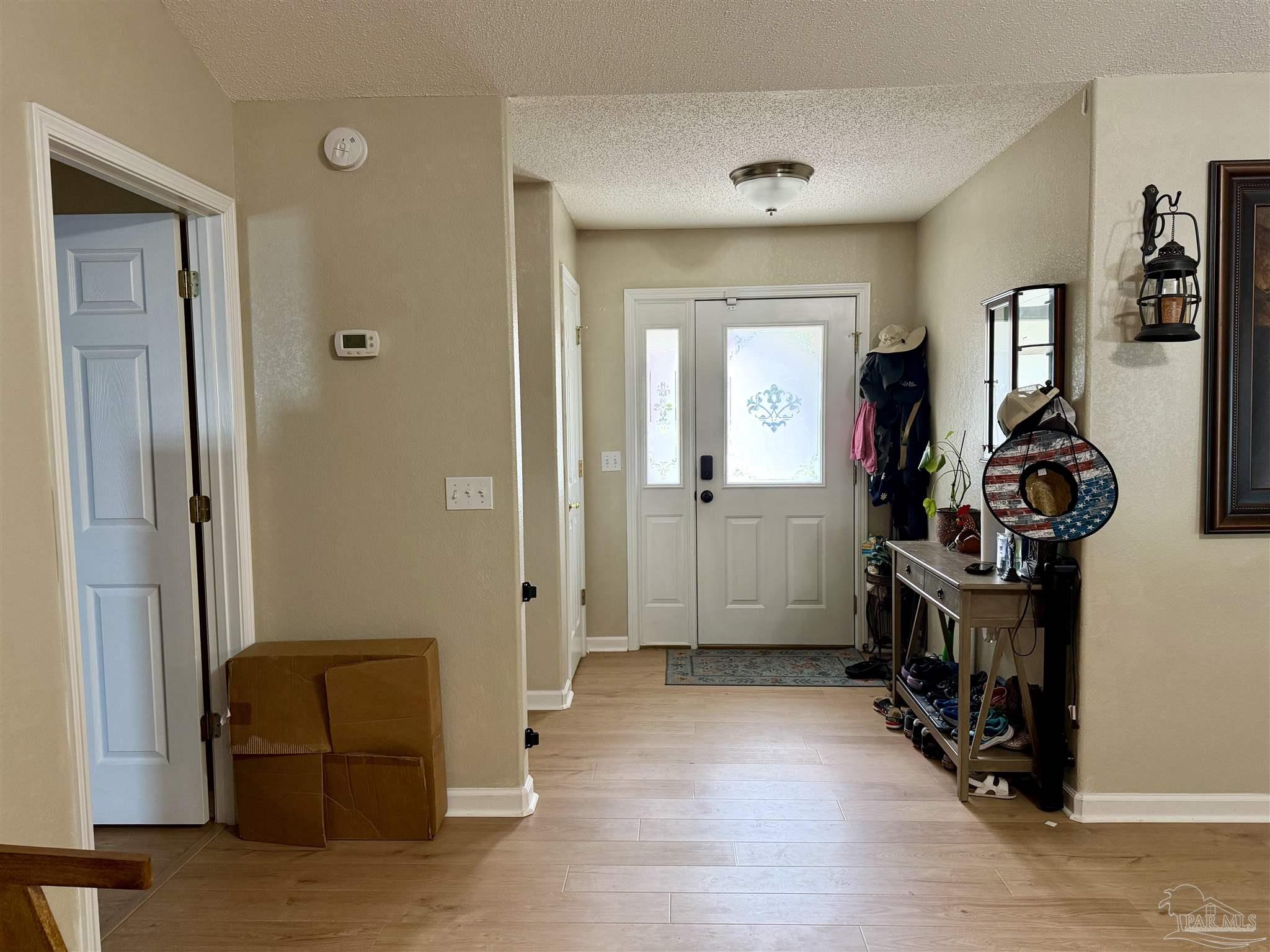 4693 Ridge Pointe Drive Pace FL 32571