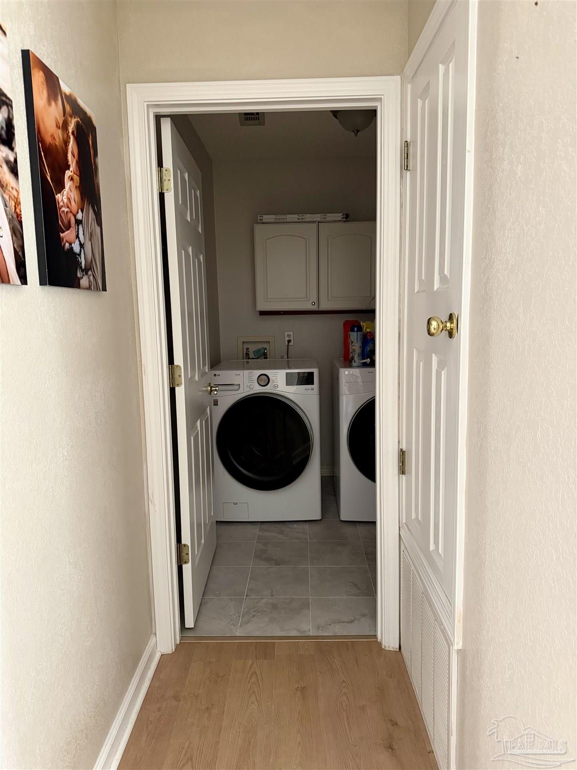 4693 Ridge Pointe Drive Pace FL 32571
