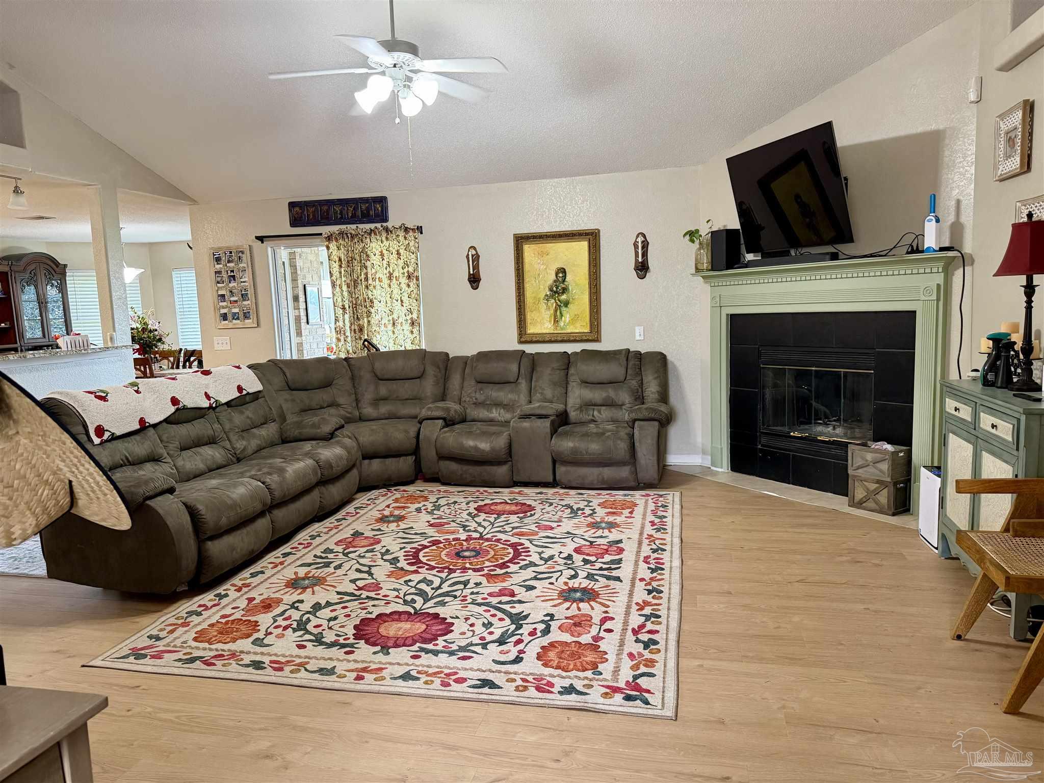 4693 Ridge Pointe Drive Pace FL 32571