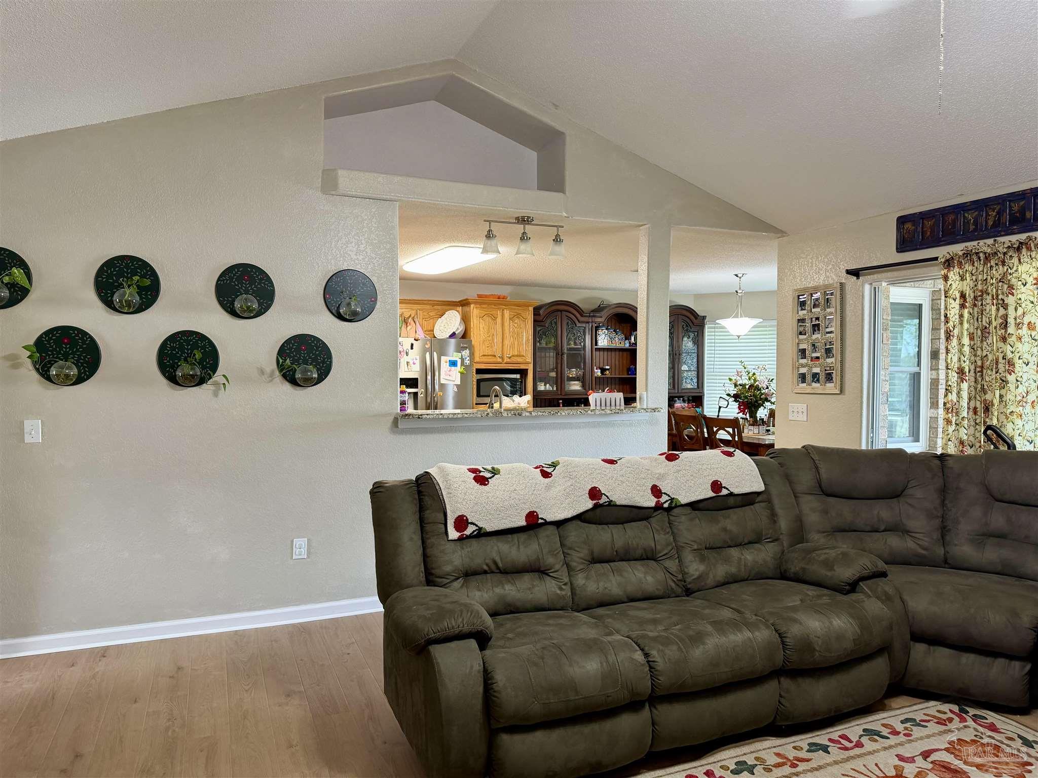 4693 Ridge Pointe Drive Pace FL 32571